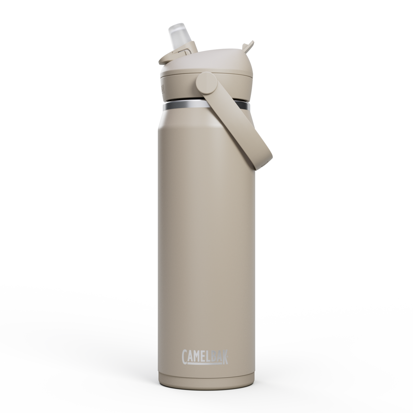 thrivetm-flip-straw-25oz-bottle-insulated-stainless-steel-y7 07hewt5rvb