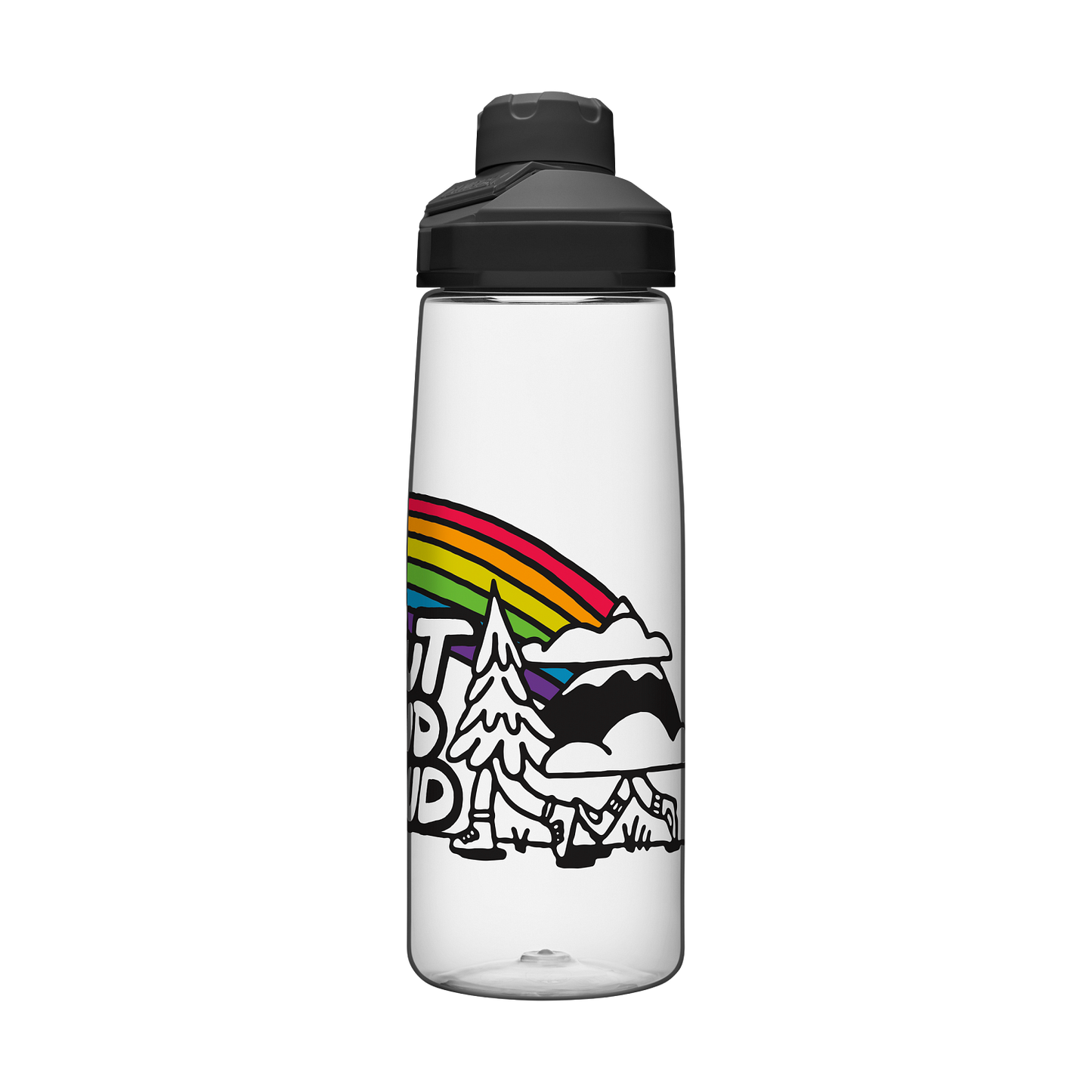 chute-mag-25oz-bottle-with-tritantm-renew-pride-collection-limited-edition-c4 4omu9oqkwe