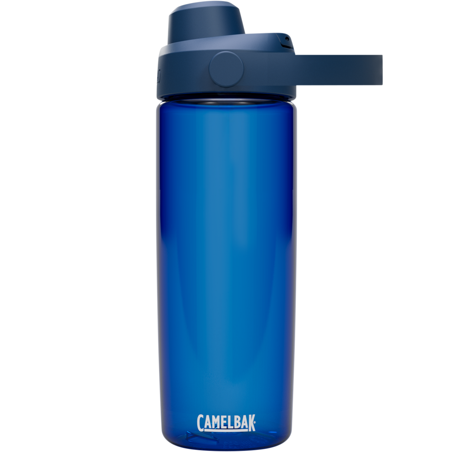 thrivetm-chug-20oz-bottle-with-tritantm-renew-i8 8su9mzl83r