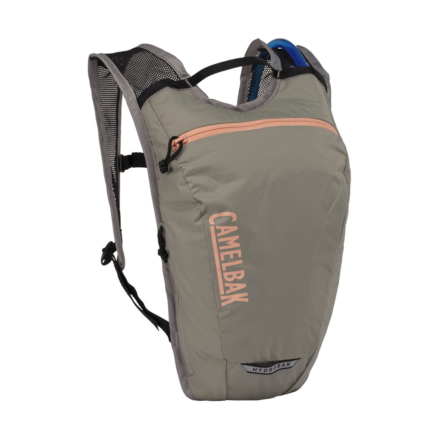 hydrobak-light-50oz-k4 8zilb2h9sa