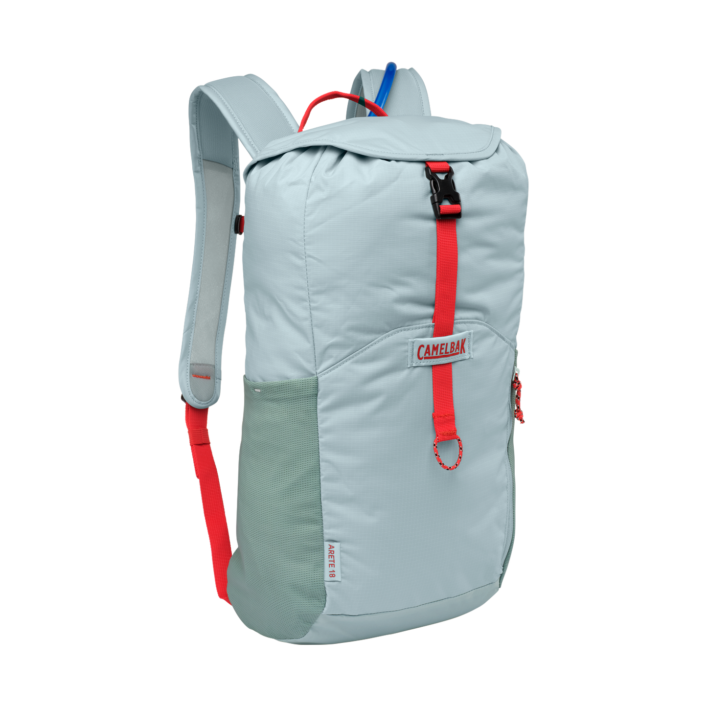 aretetm-18-pack-1-5l-f3 awobvrqgus