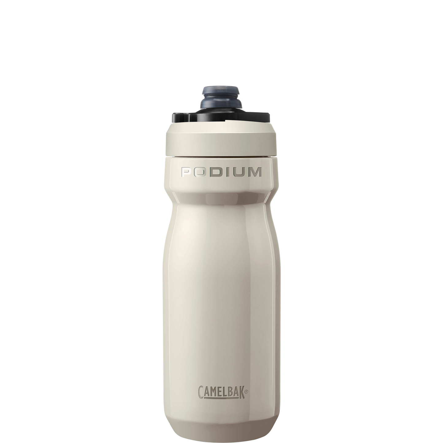 podium-steel-18oz-bike-bottle-e4 bskqh3axaw