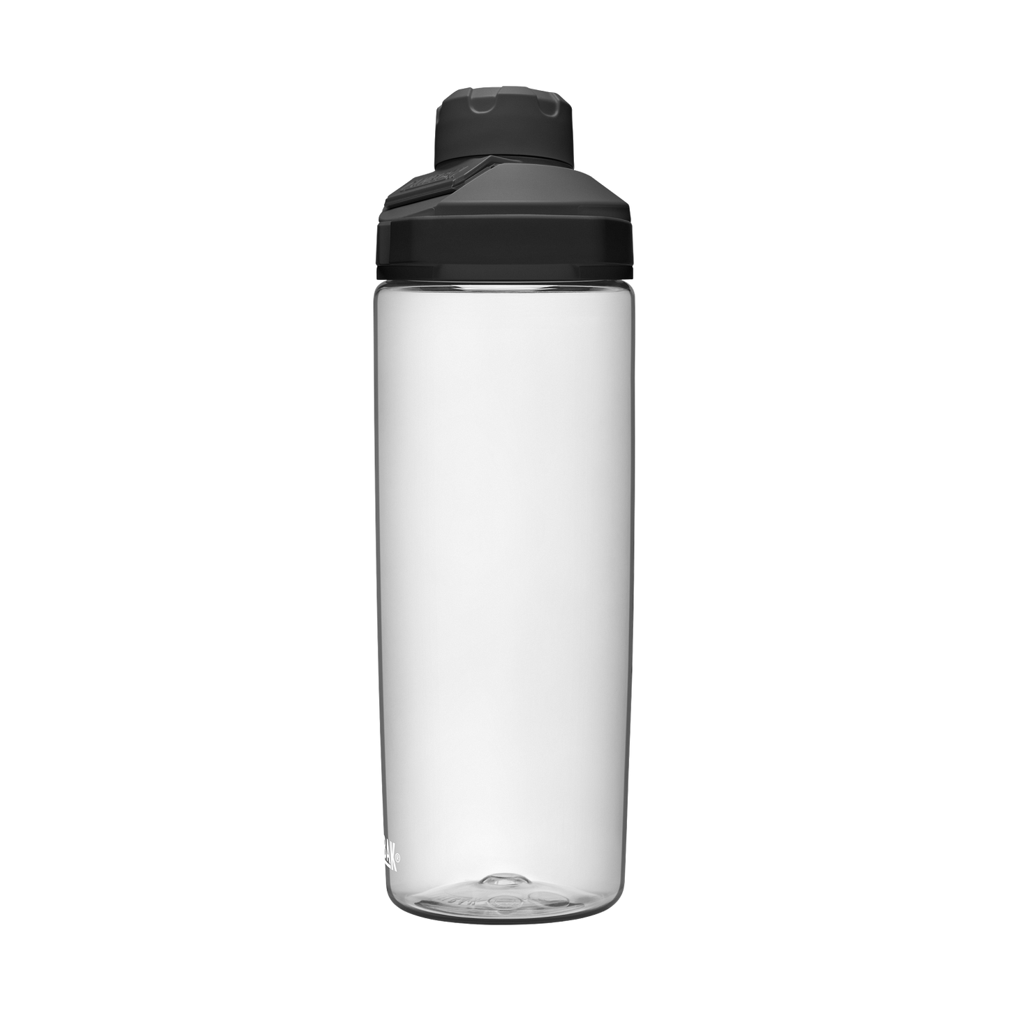 chute-mag-20oz-bottle-with-tritantm-renew-c6 dhralo6ref