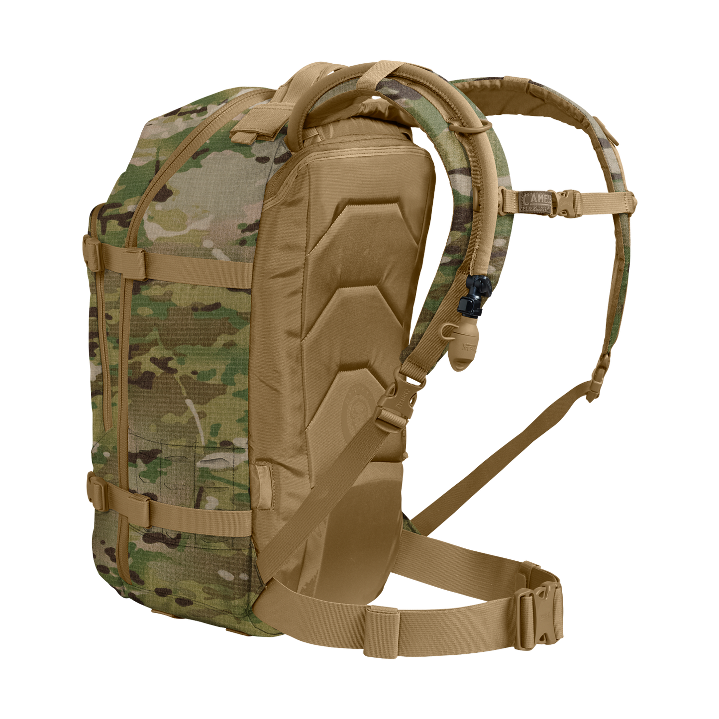 motherlodetm-100oz-mil-spec-crux-p5 e0x3kvaw8z