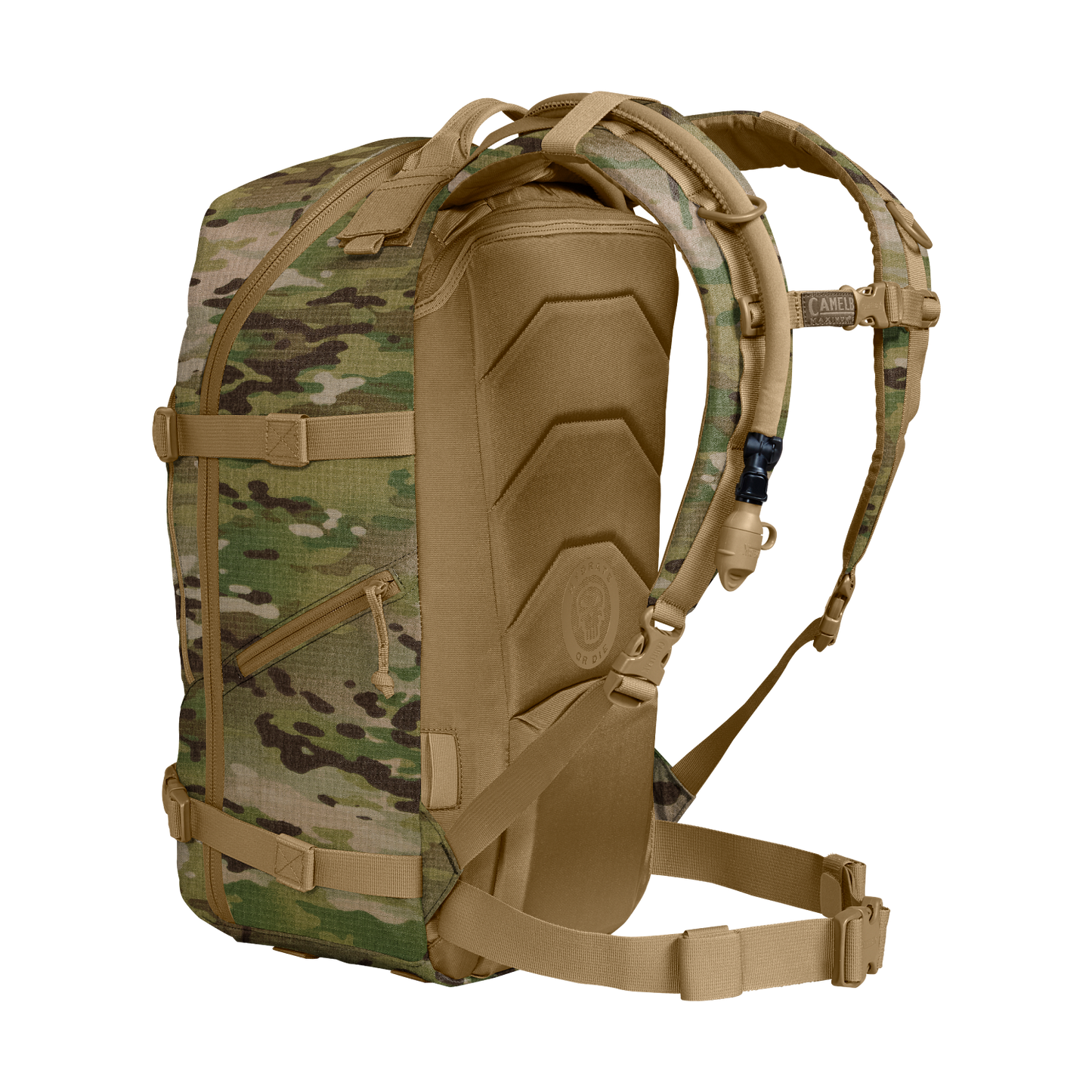 spartatm-100oz-mil-spec-crux-w4 eck8cz1niv