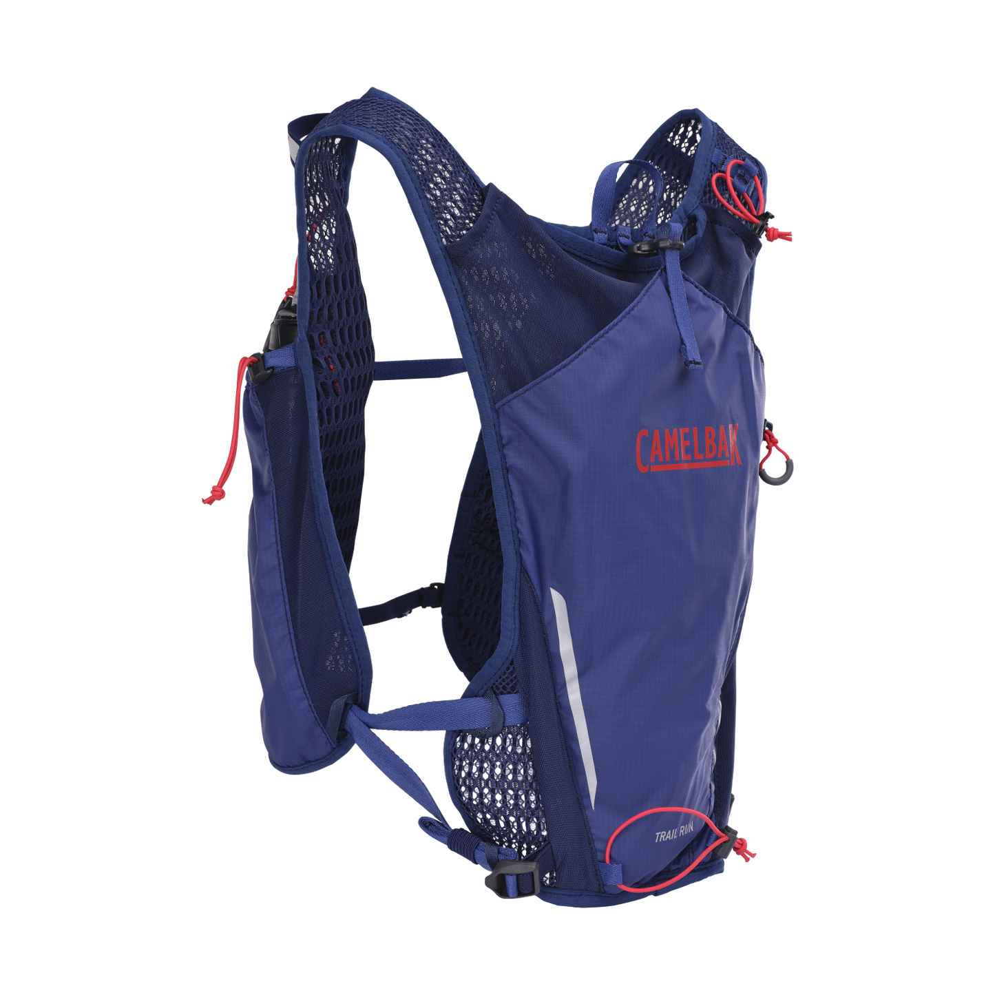 trail-runtm-vest-with-two-17oz-quick-stowtm-flasks-u7 eyomva7l4g