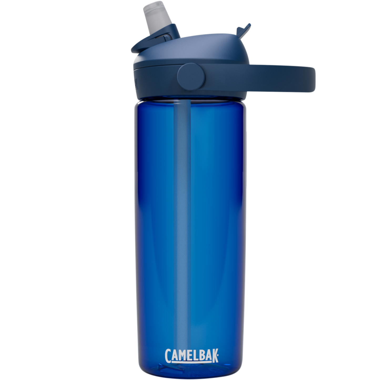 thrivetm-flip-straw-20oz-bottle-with-tritantm-renew-z2 gv9hswzj37
