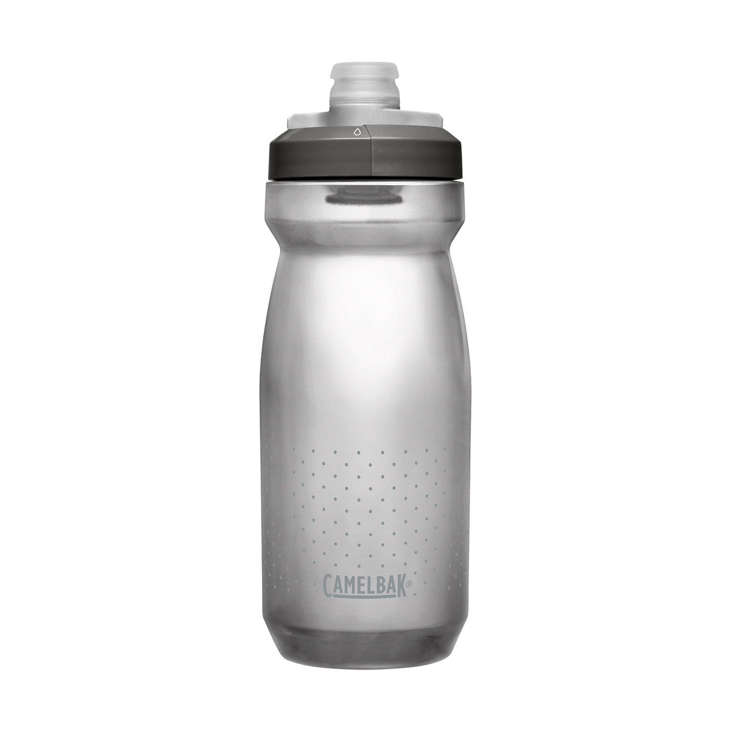 podium-21oz-bike-bottle-b9 hdznhyvtlm
