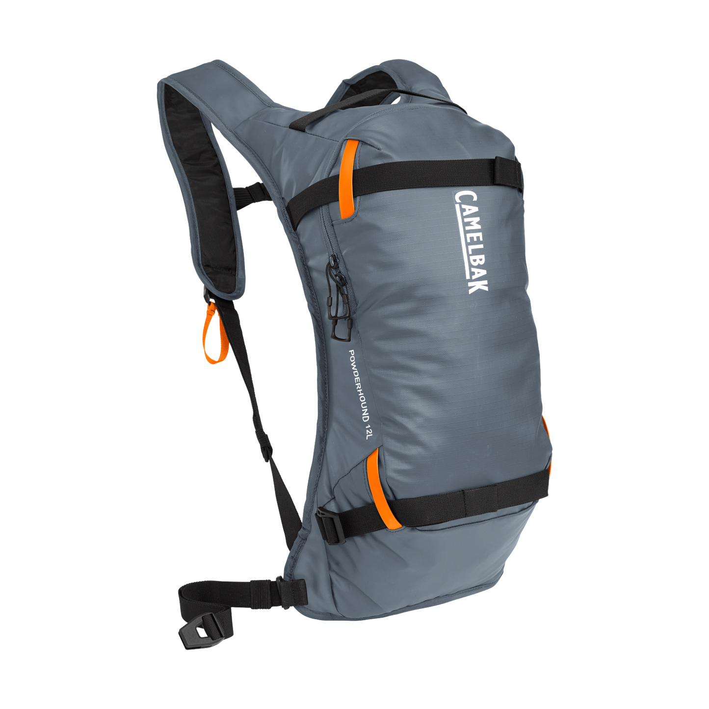 powderhound-tm-12-hydration-pack-d7 hrxlnhuw7p