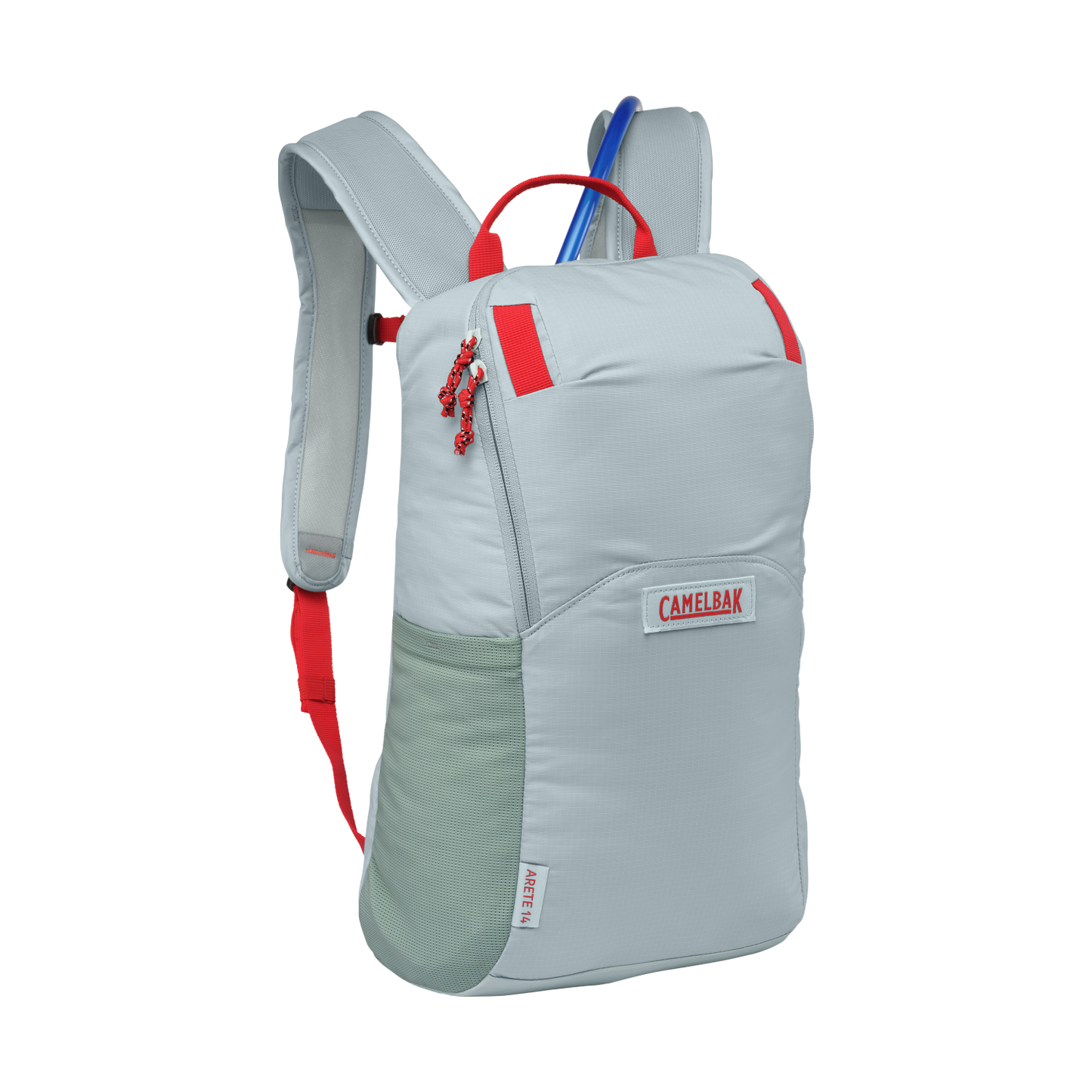 aretetm-14-pack-1-5l-t6 hxqrvdvwn0
