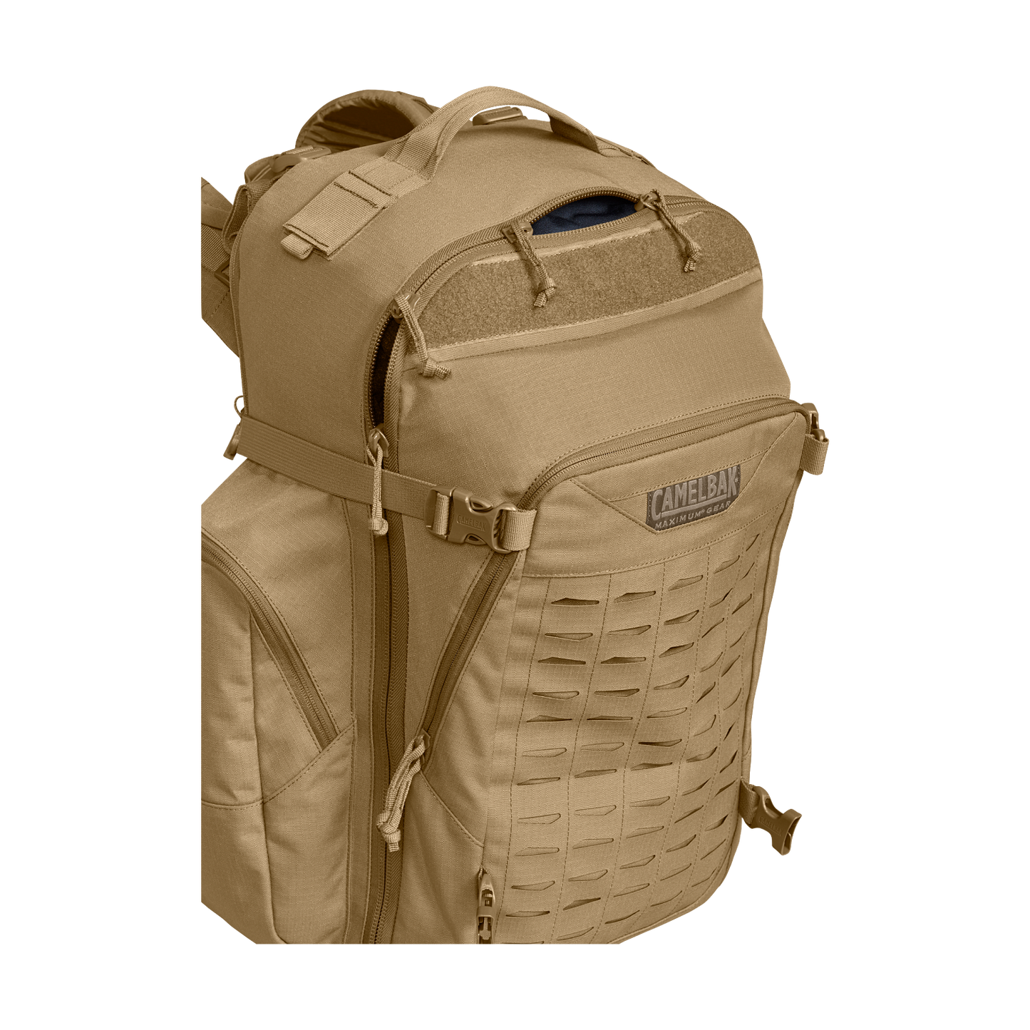 bfmtm-100oz-mil-spec-crux-s6 iysqllo6ik