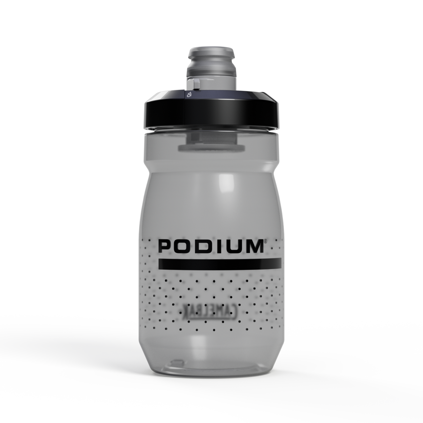 podium-15oz-bike-bottle-s4 izflhbvpz4