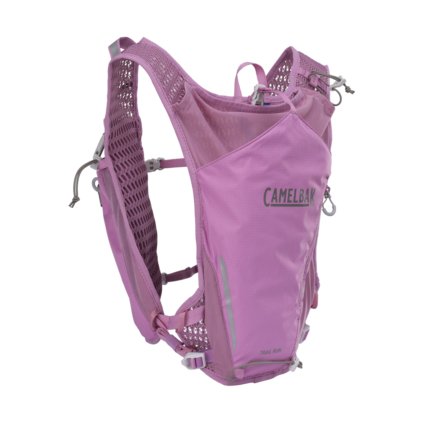women-s-trail-runtm-vest-with-two-17oz-quick-stowtm-flasks-x9 jxmbrwsf3k