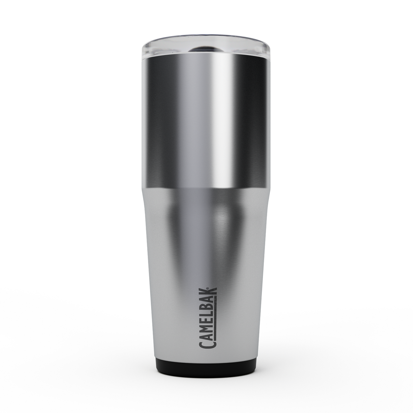 thrivetm-30-oz-tumbler-insulated-stainless-steel-l3 kpdlby8ygo