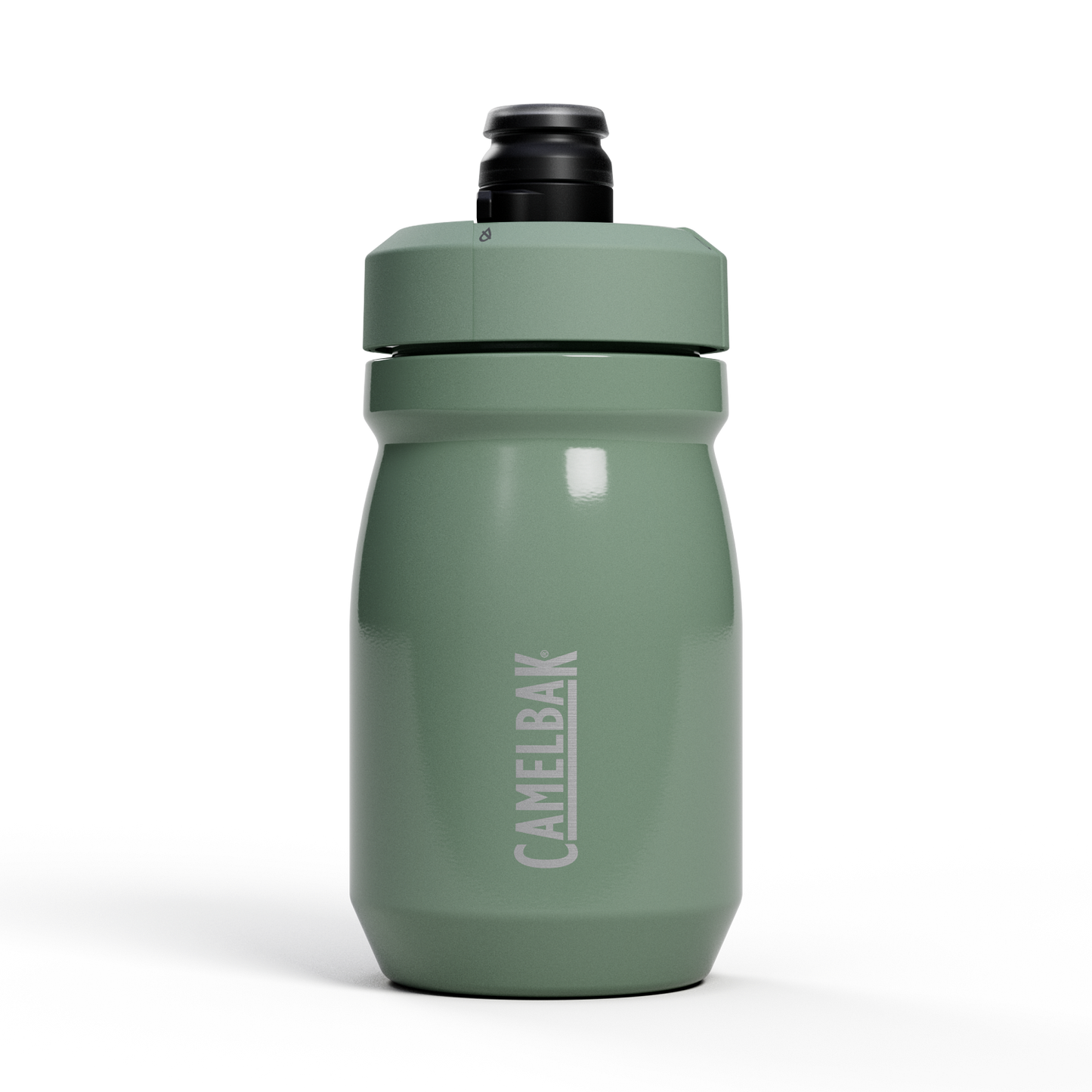 podium-steel-12oz-bike-bottle-o0 kre9doux7k