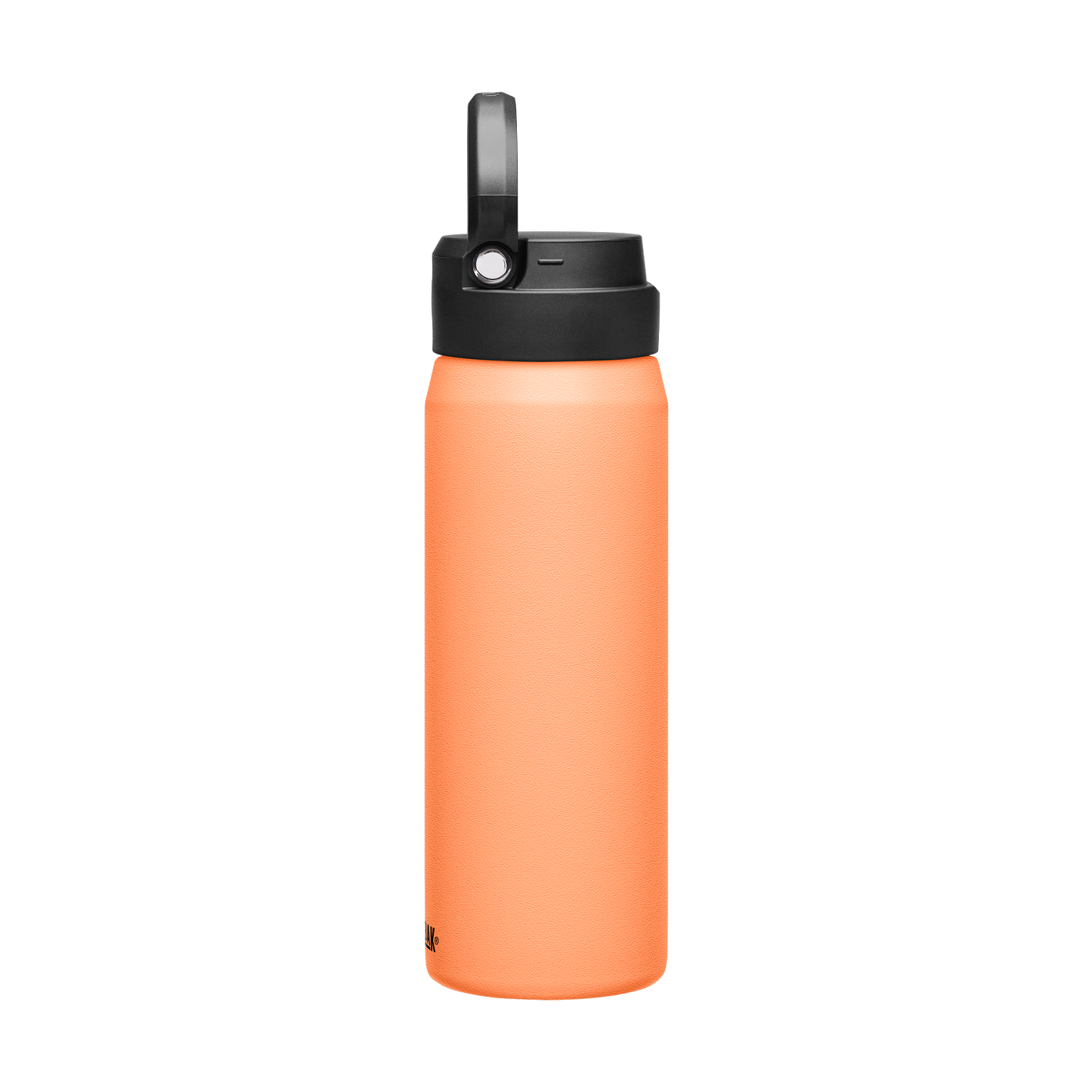 fit-cap-25oz-water-bottle-insulated-stainless-steel-o3 lthanb3qvq