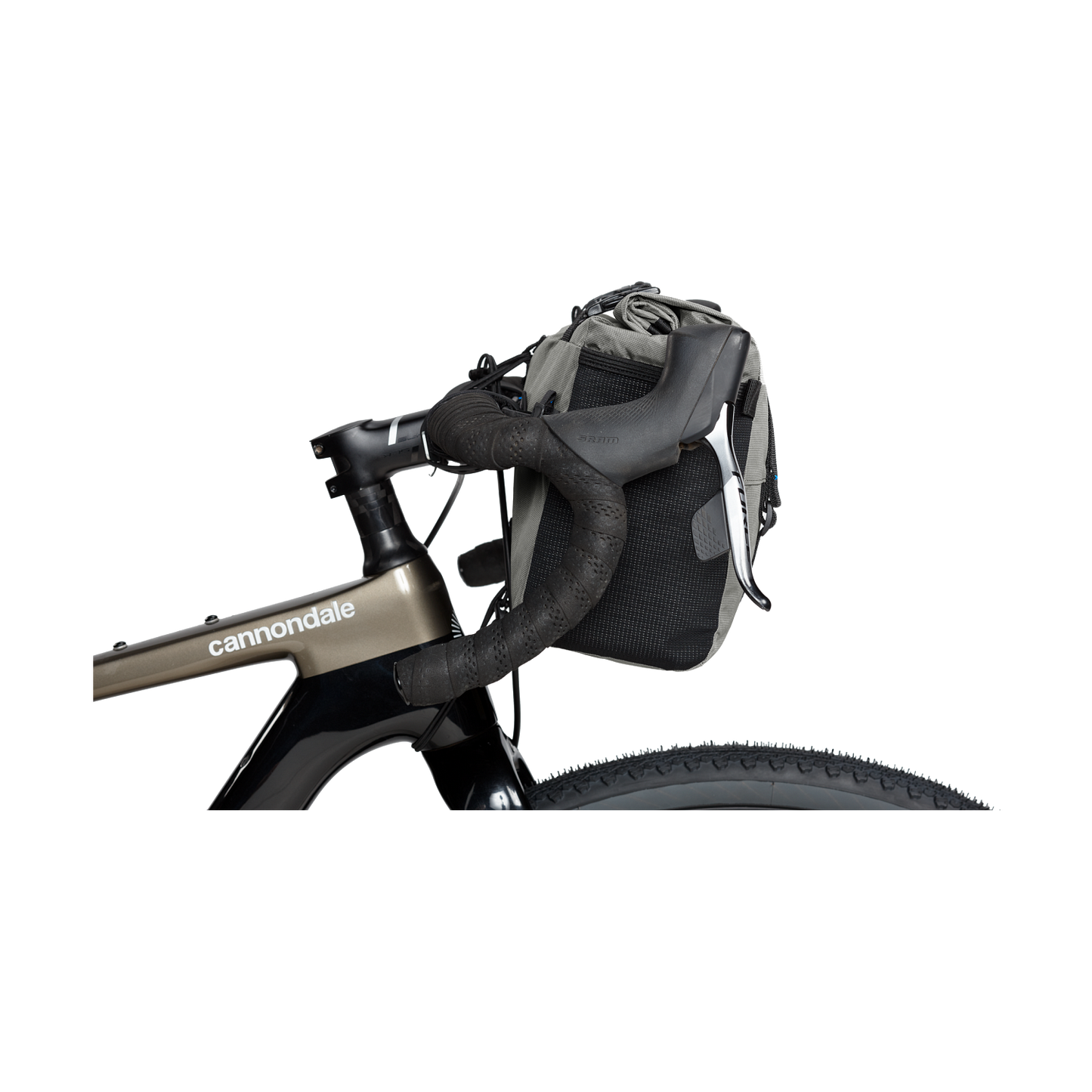 m-u-l-e-12-handlebar-pack-s0 mjhkm3n0st