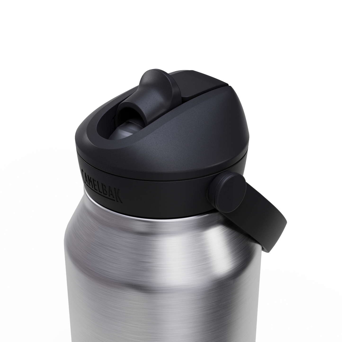 thrivetm-flip-straw-40oz-bottle-insulated-stainless-steel-x7 mnpsv4legy