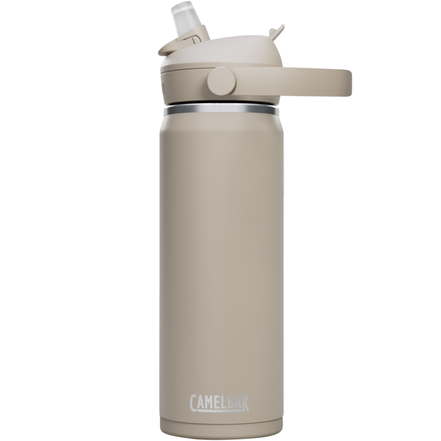 thrivetm-flip-straw-20oz-bottle-insulated-stainless-steel-r5 nju4ychbd7