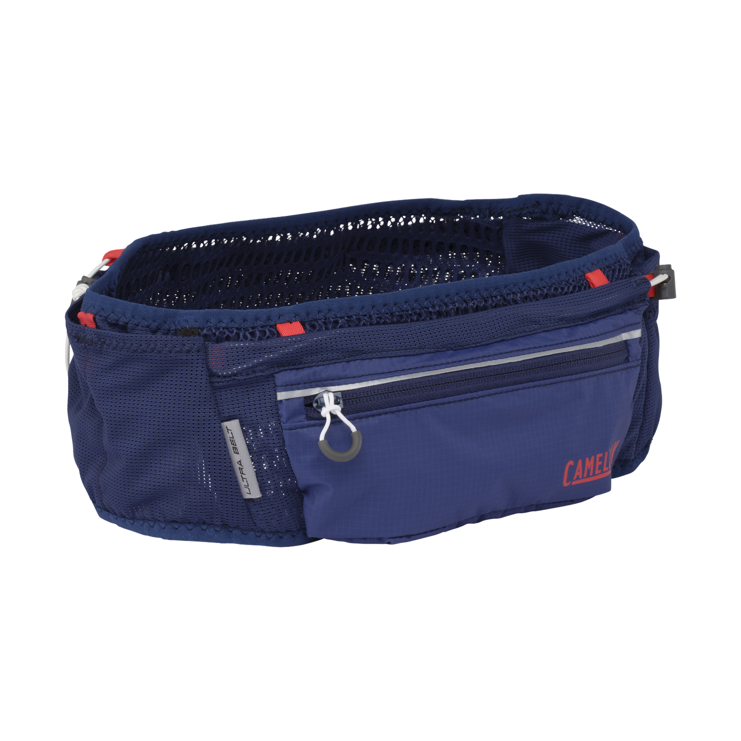 ultratm-belt-17oz-a8 nz0w9buhi1