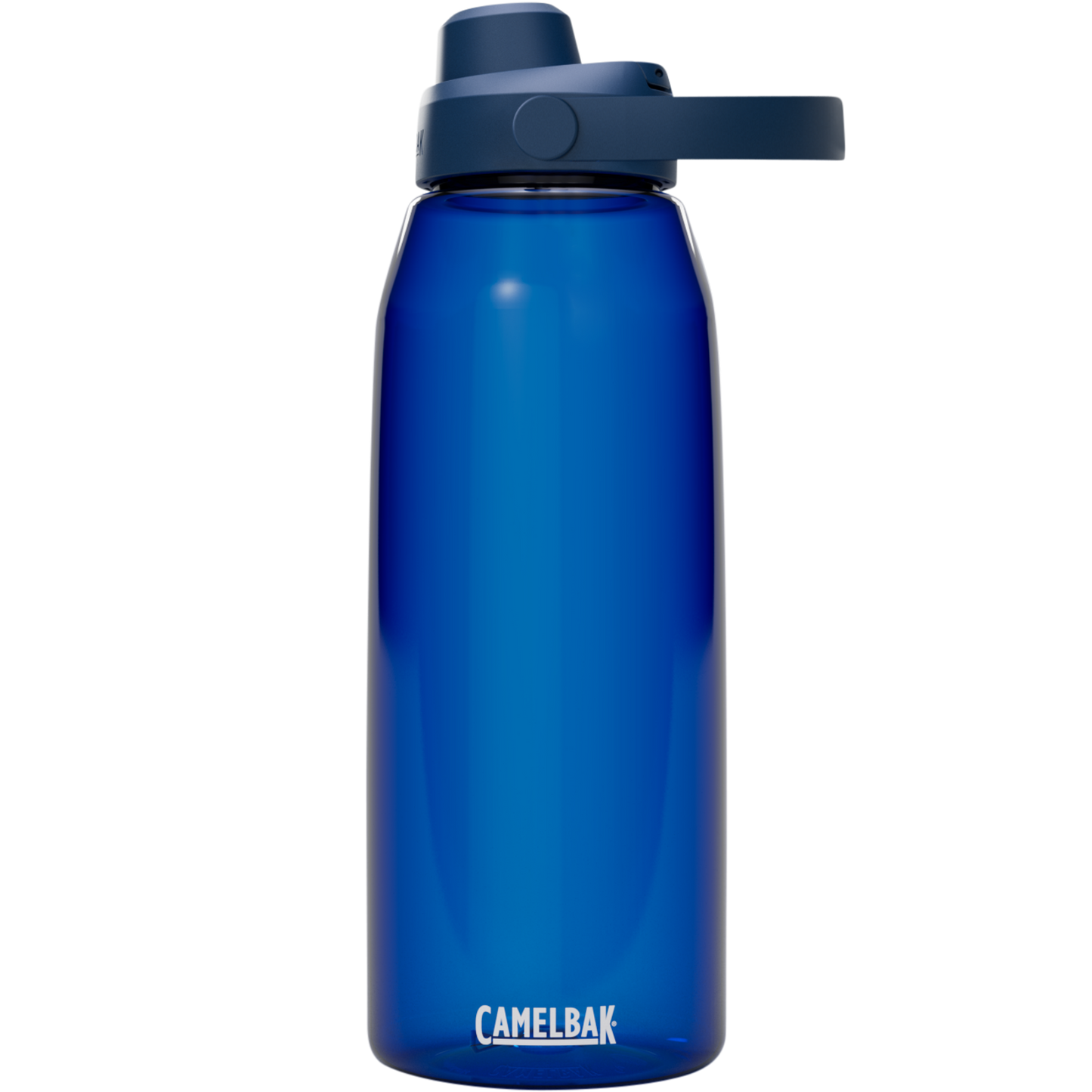 thrivetm-chug-50oz-bottle-with-tritantm-renew-p7 owa2slokjm