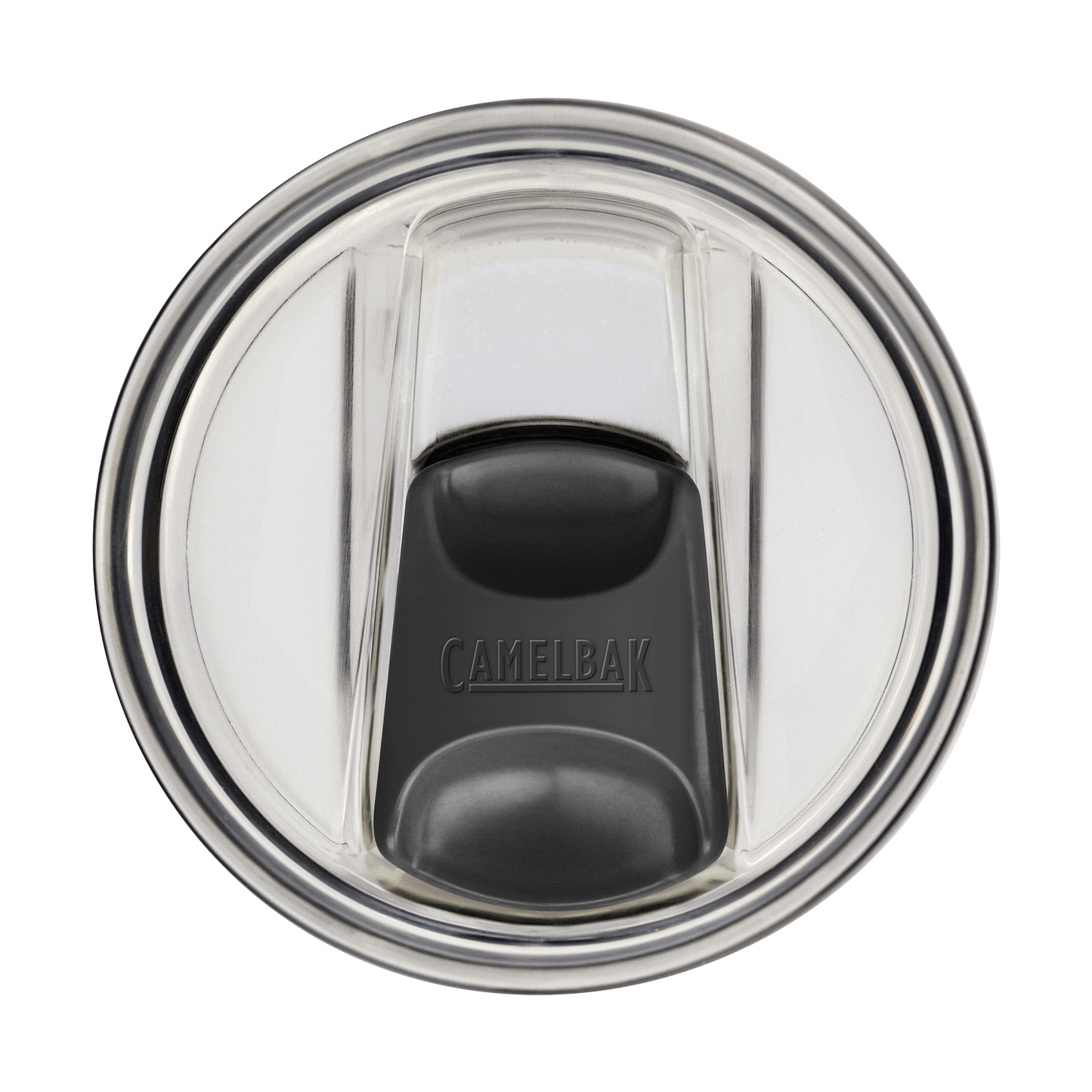 thrivetm-tumbler-lid-medium-p5 pdofocbn6f
