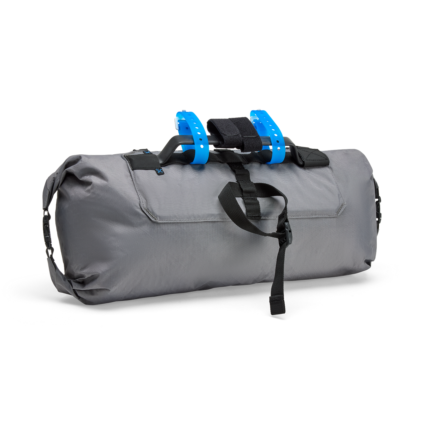 m-u-l-e-sideload-handlebar-pack-z9 pxnhinfeze
