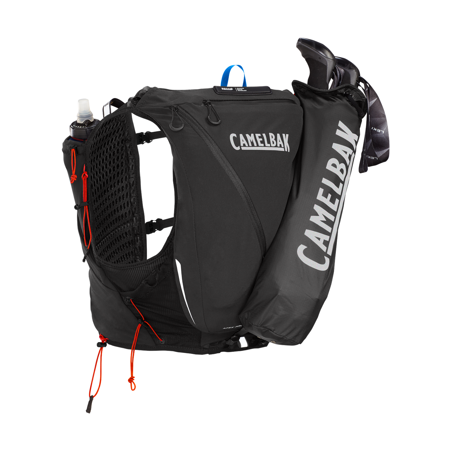 apextm-pro-run-vest-y9 qnznpshrkr