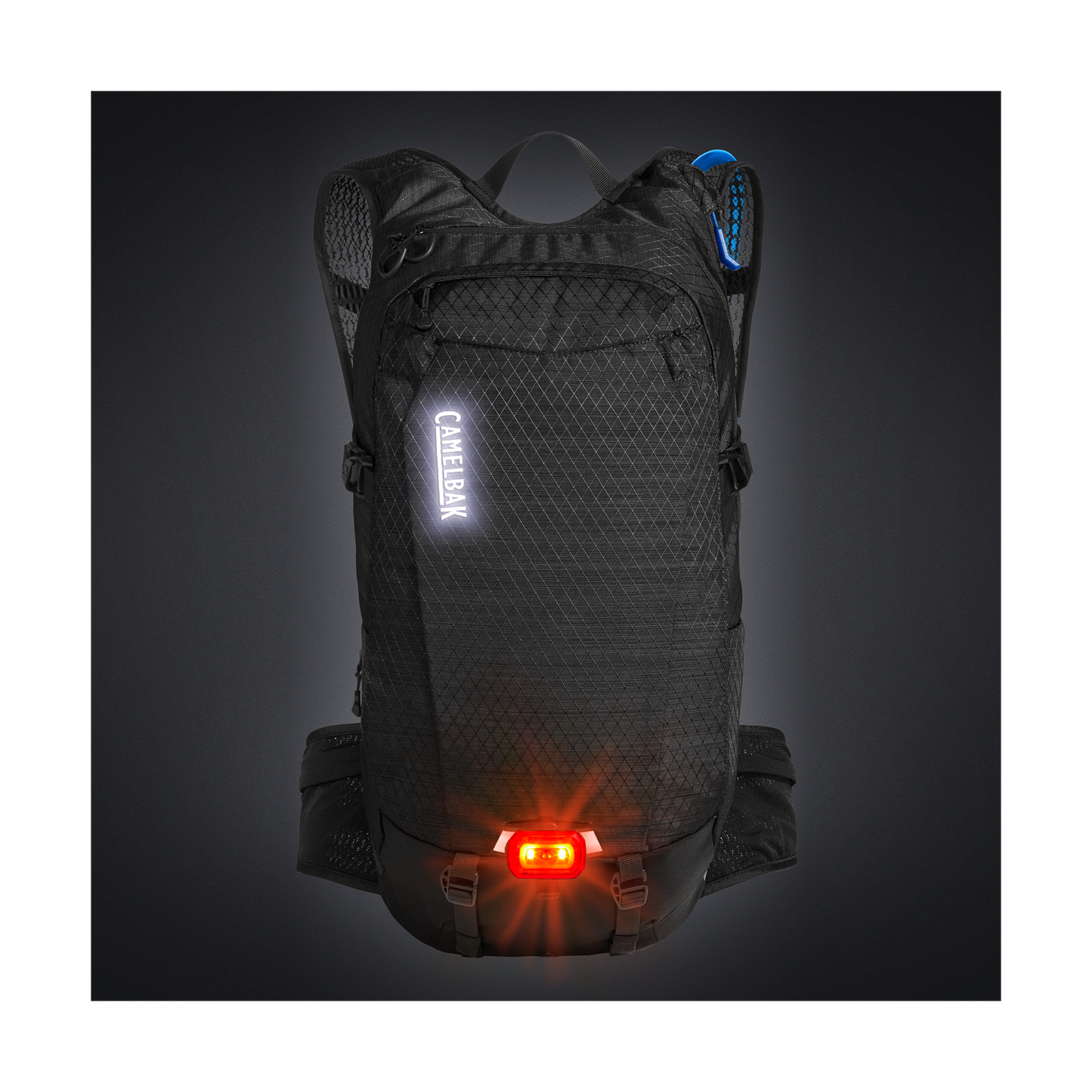 m-u-l-e-pro-14-100oz-j6 saqtgauir2
