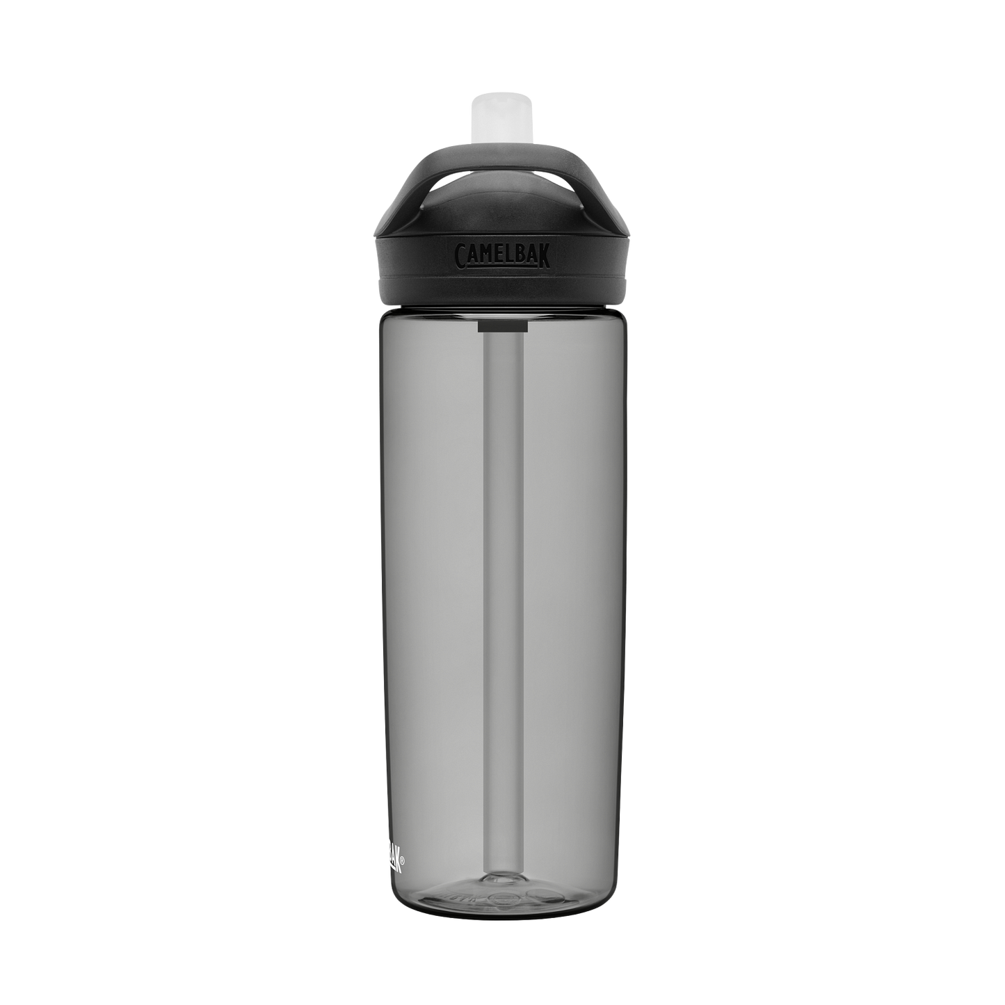 eddy-20oz-bottle-with-tritantm-renew-j1 srgikdmqmb