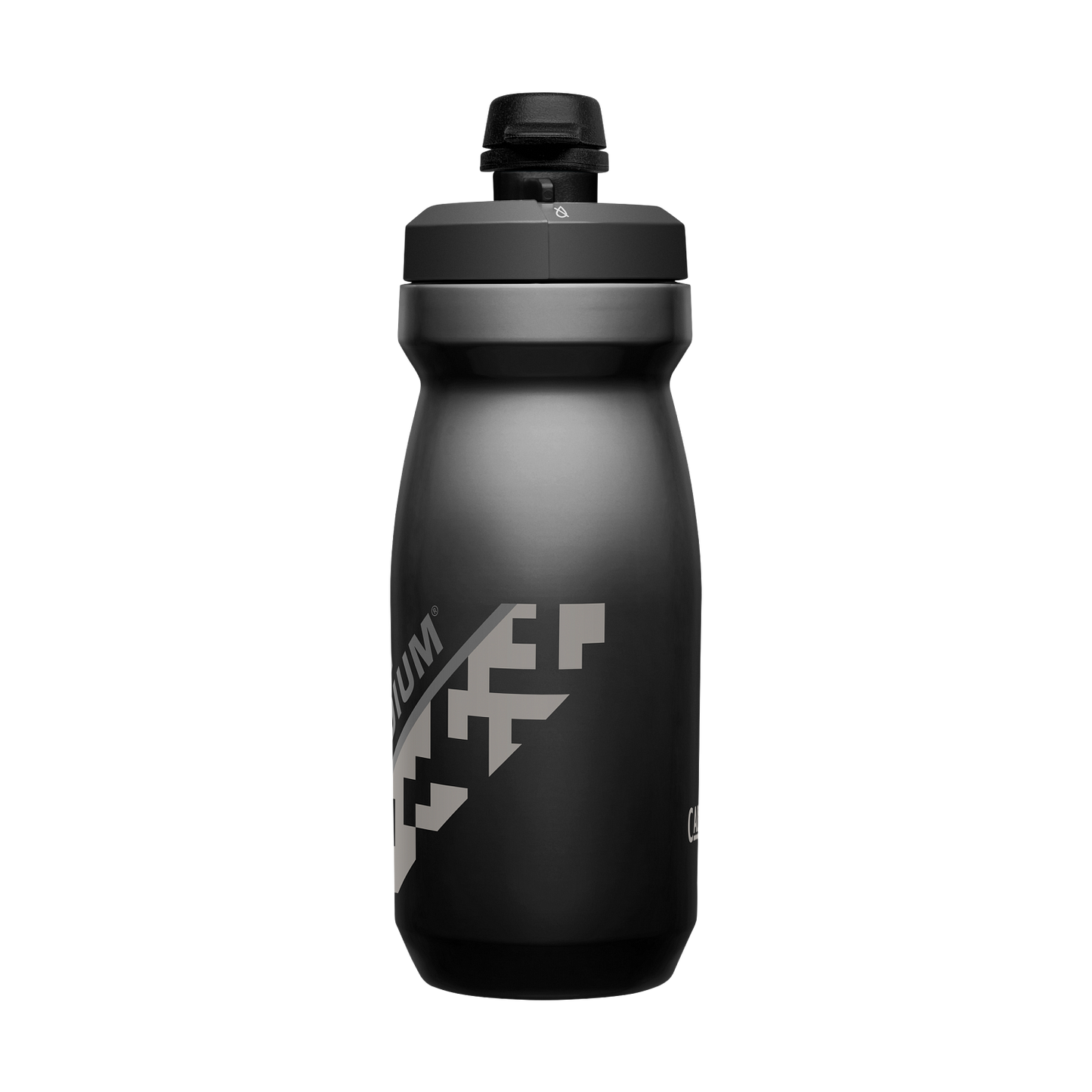 podium-dirt-series-21oz-bike-bottle-e8 tbvikfigp1