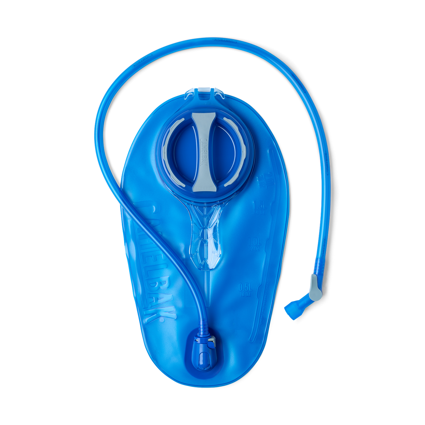 crux-2l-reservoir-m2 uat4leztiv