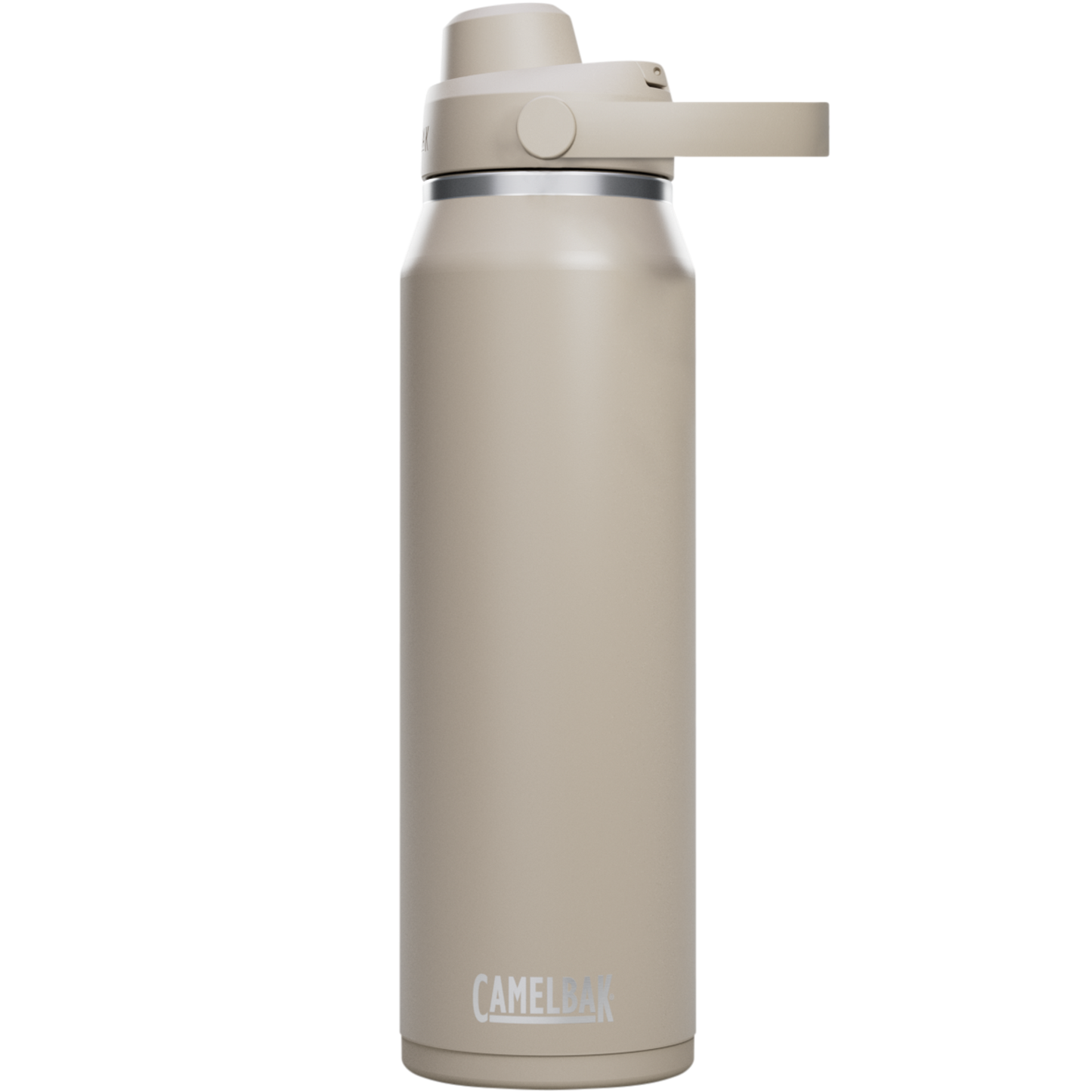 thrivetm-chug-32oz-bottle-insulated-stainless-steel-e5 vihccavnmh