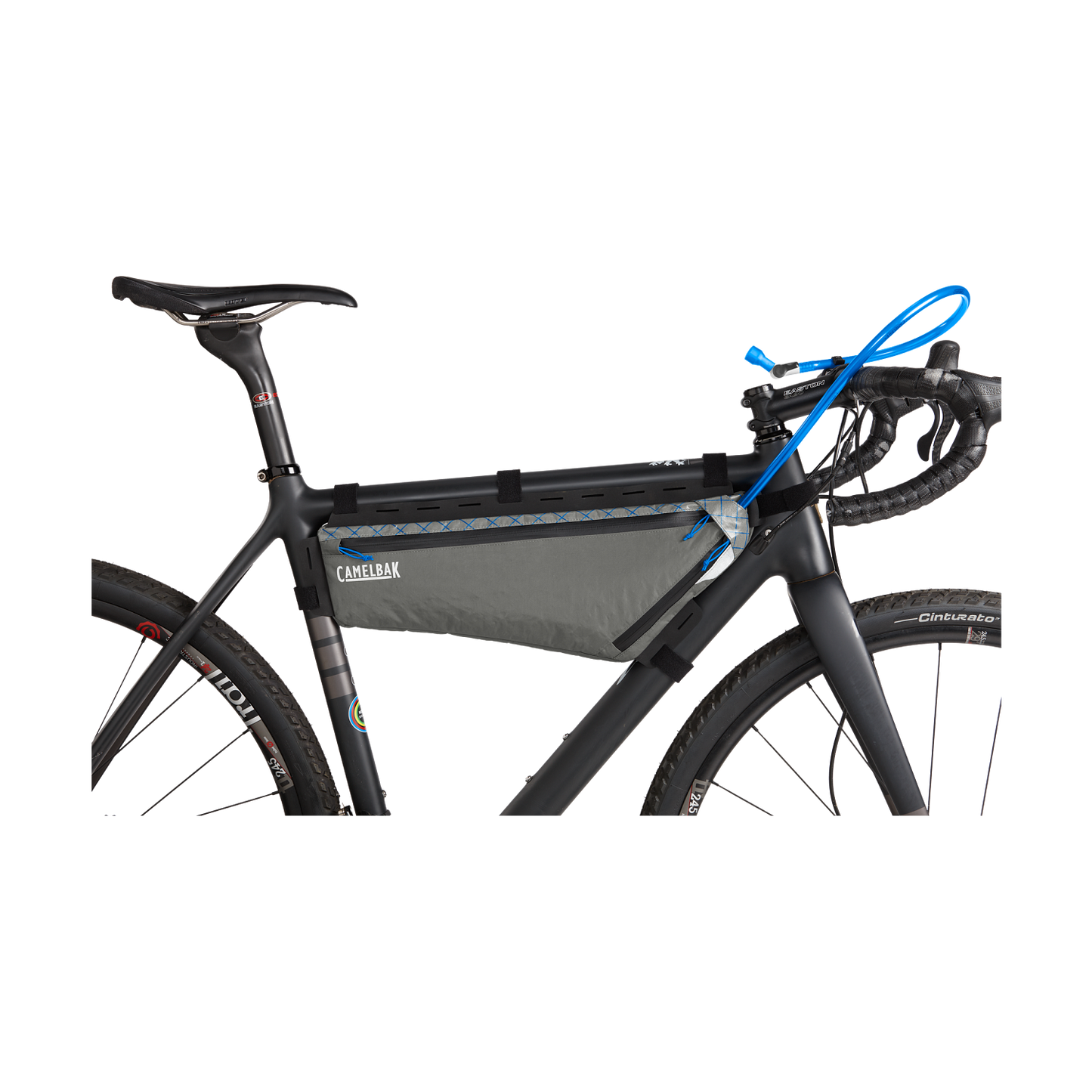large-m-u-l-e-frame-pack-with-quick-stowtm-2l-bike-reservoir-m6 vo3at9npkq