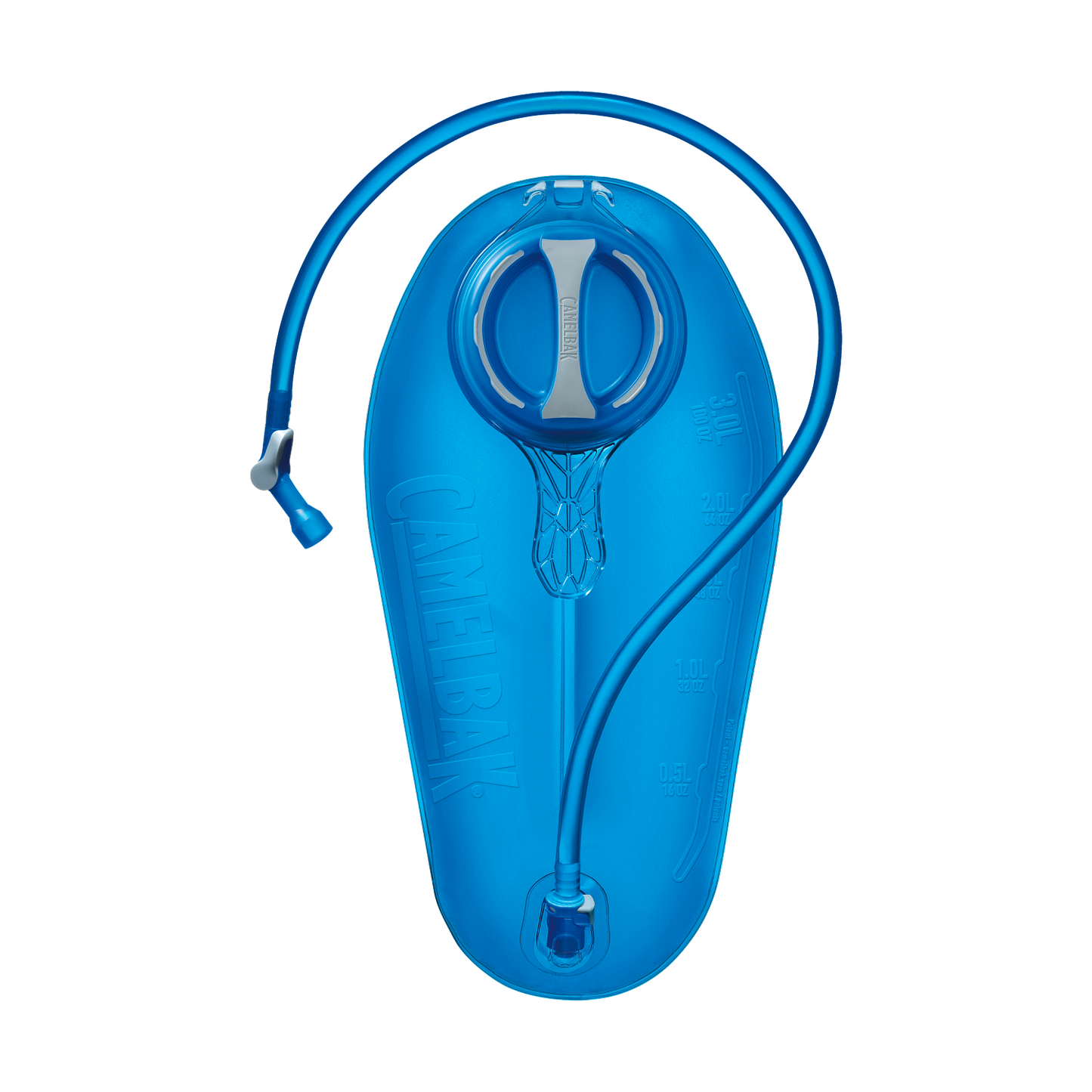 crux-3l-reservoir-b0 vq18z4xnrt