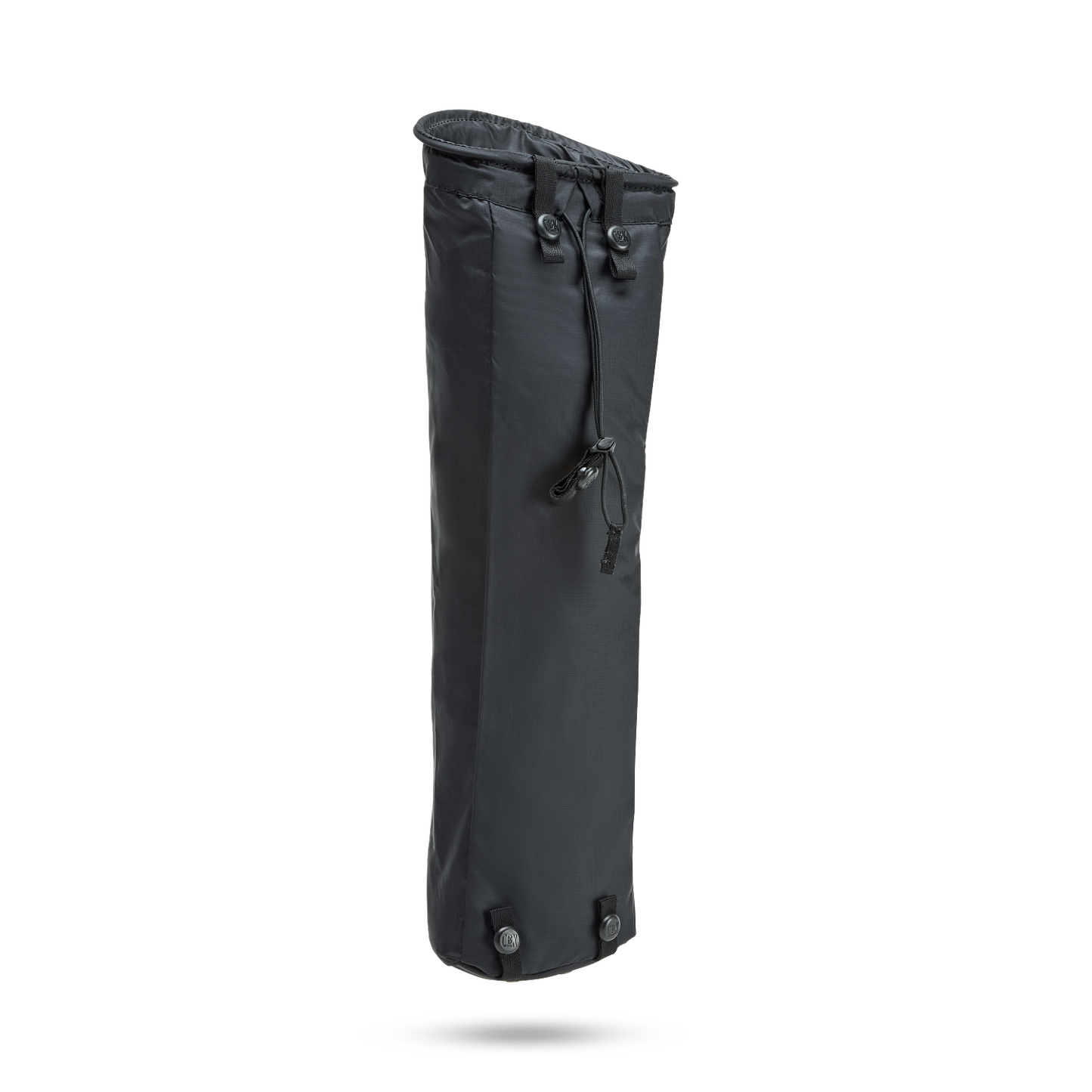 quiver-h6 vxq7jmpe1l