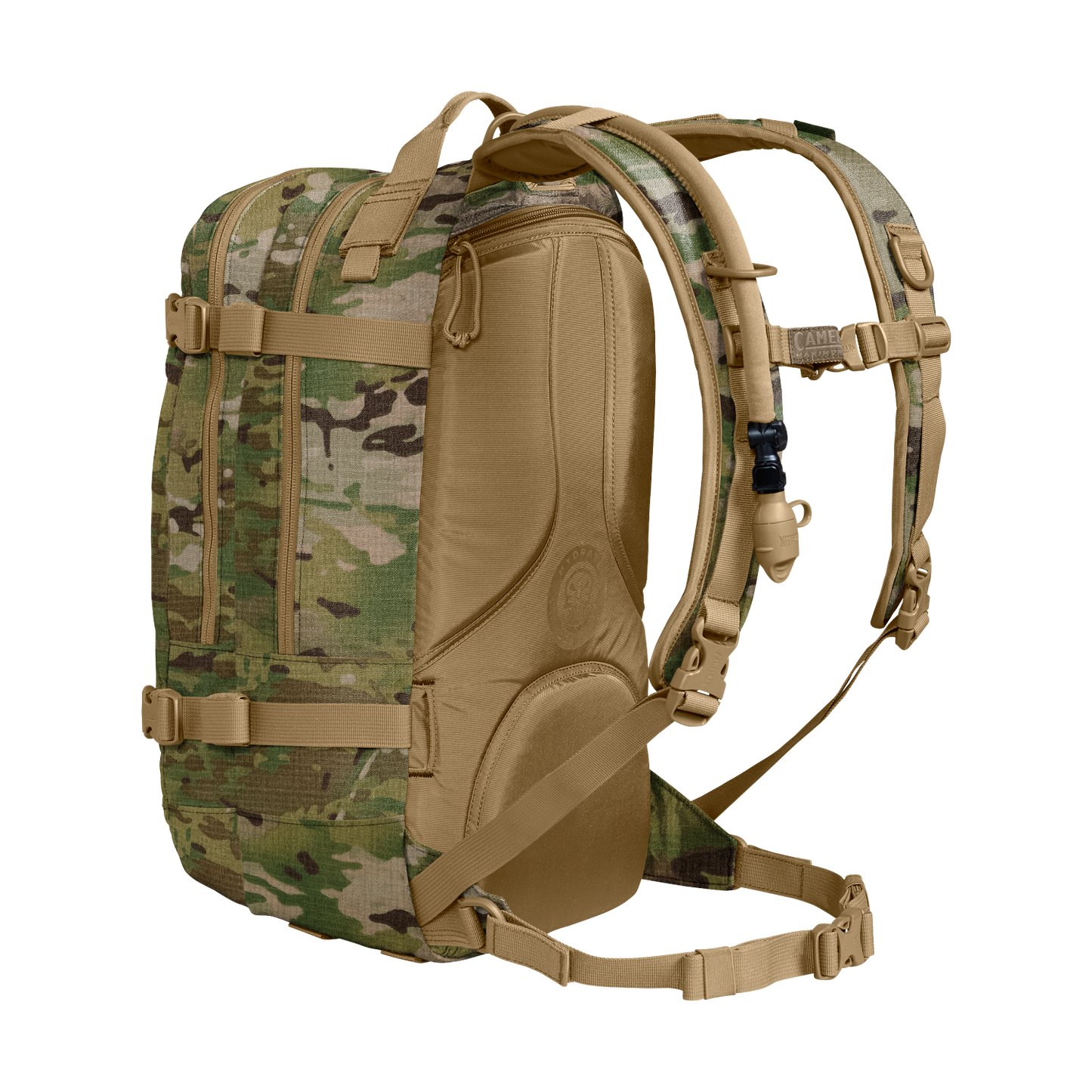 h-a-w-g-100oz-mil-spec-crux-o9 x0d7eigagh