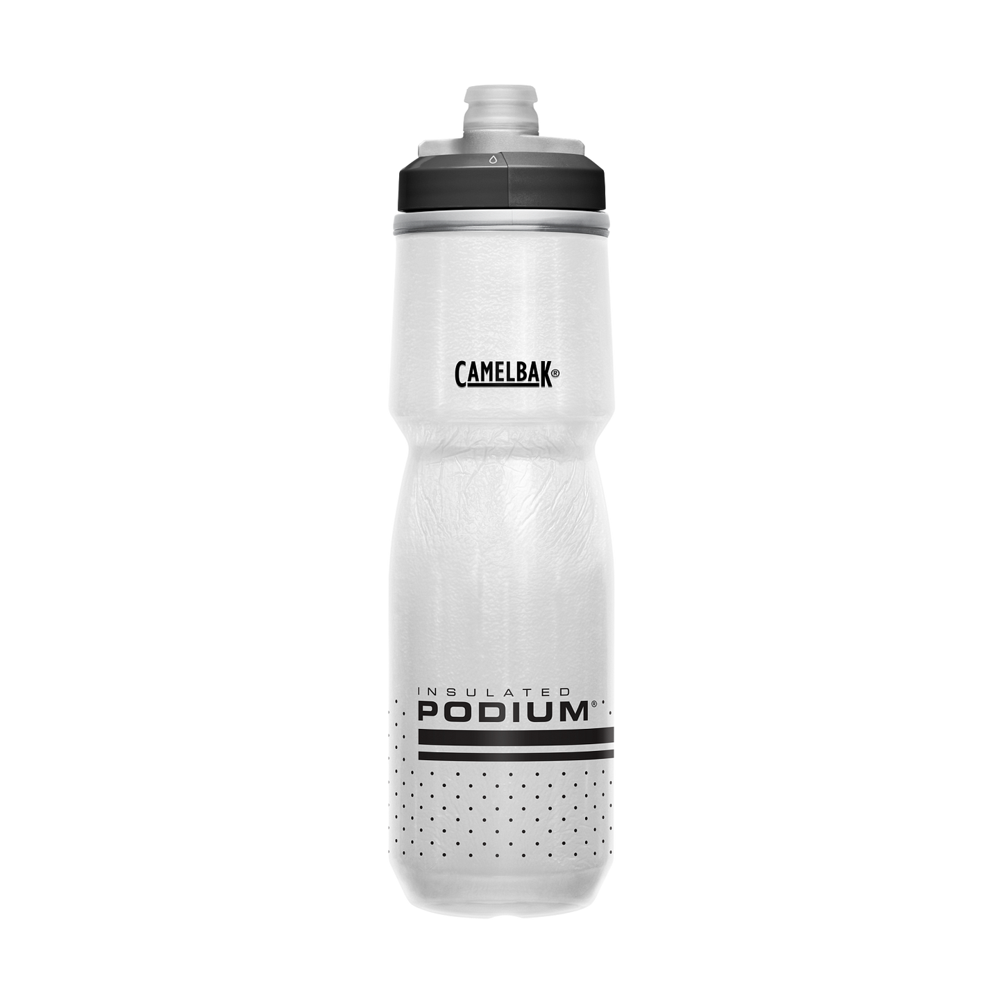 podium-chilltm-24oz-bike-bottle-o1 xvaqju2piv