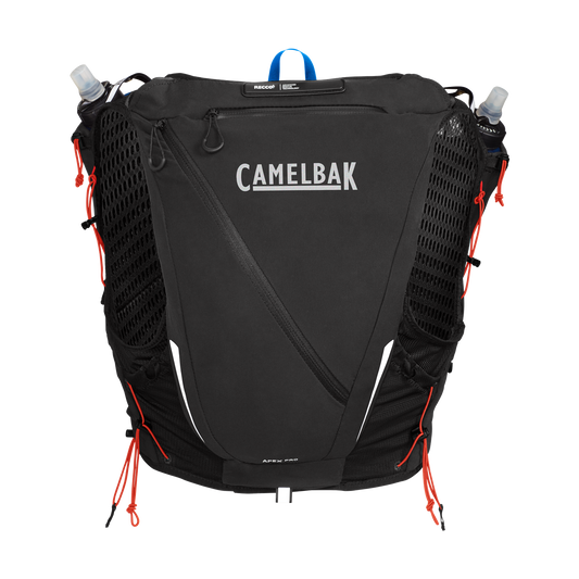 apextm-pro-run-vest-y9 yht8cozub1