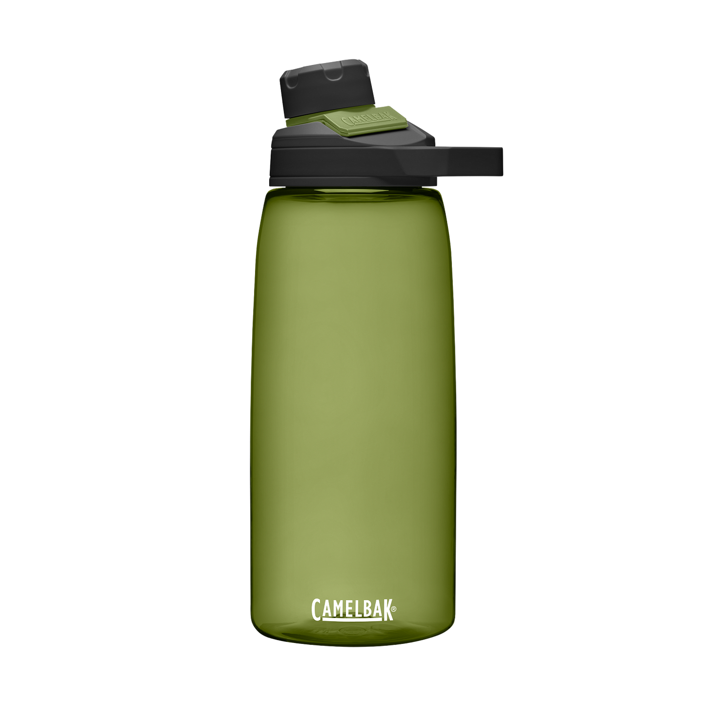 chute-mag-32oz-bottle-with-tritantm-renew-x9 yw863hrbcg