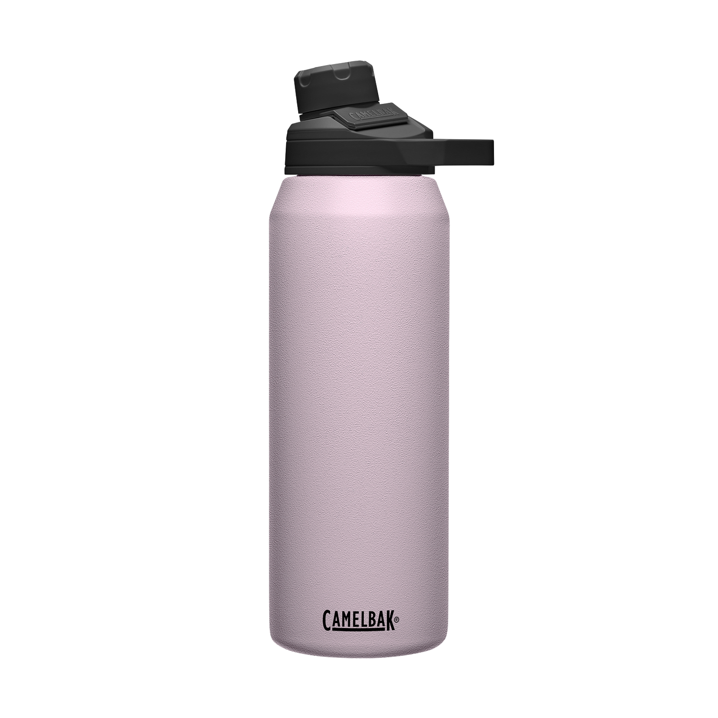 chute-mag-32-oz-water-bottle-insulated-stainless-steel-n8 zeqkncleob