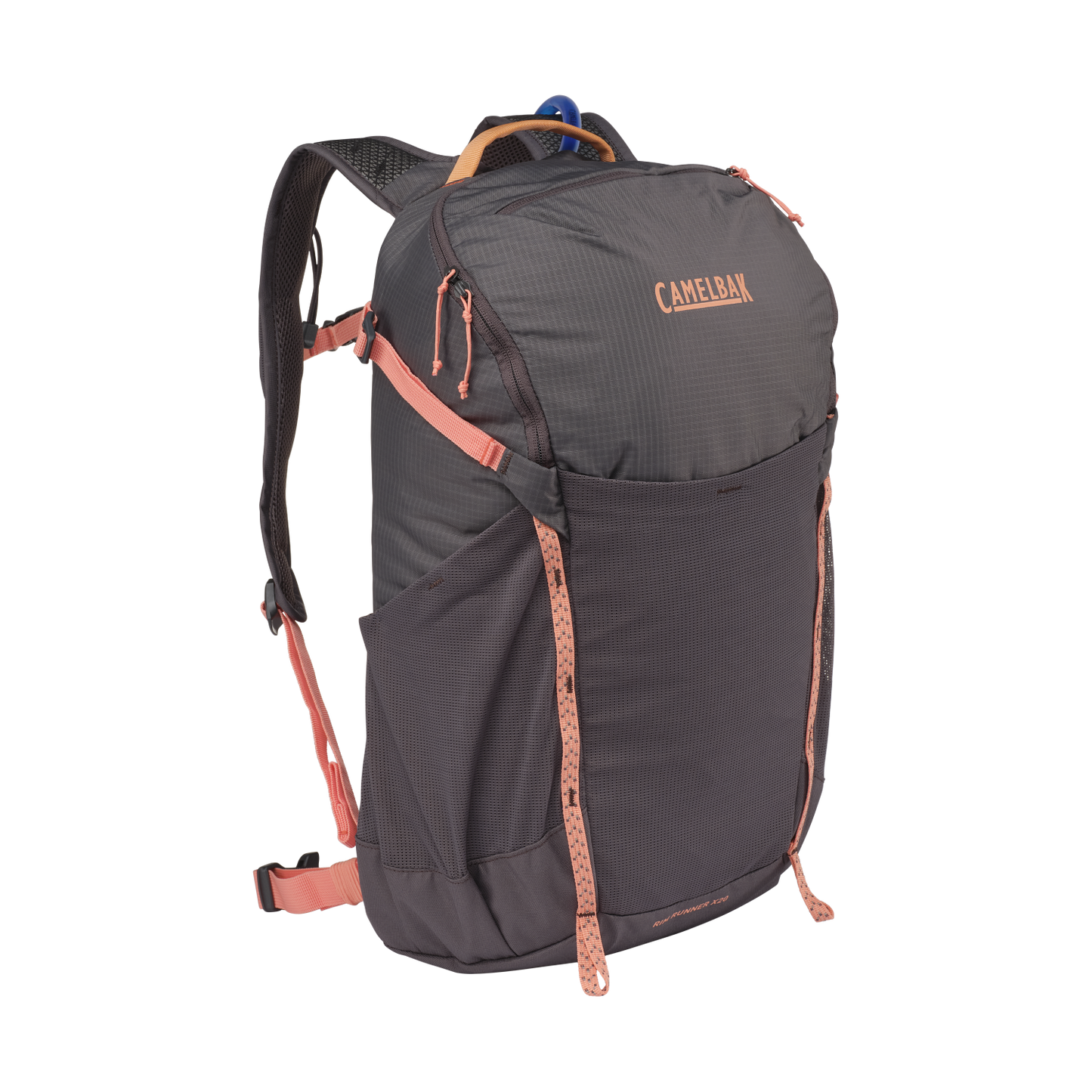 women-s-rim-runnertm-x20-hiking-hydration-pack-with-crux-1-5l-reservoir-u5 zgsgfoip2u