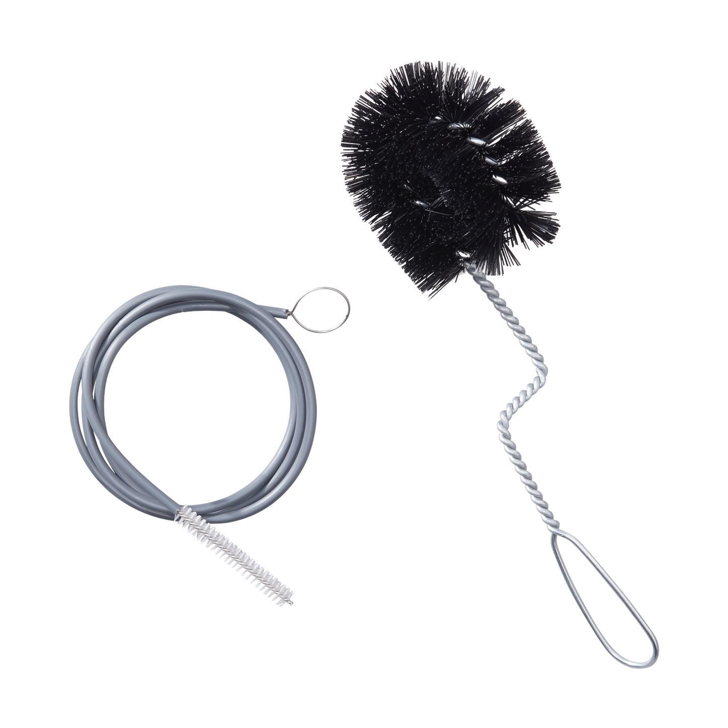 reservoir-cleaning-brush-kit-x0 zvonjhdpsb