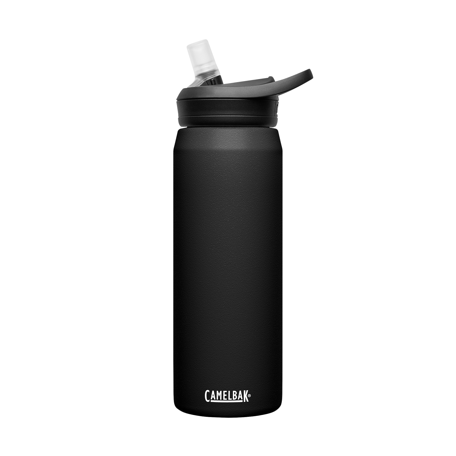 eddy-25oz-water-bottle-insulated-stainless-steel-u1 03cv22ft9s