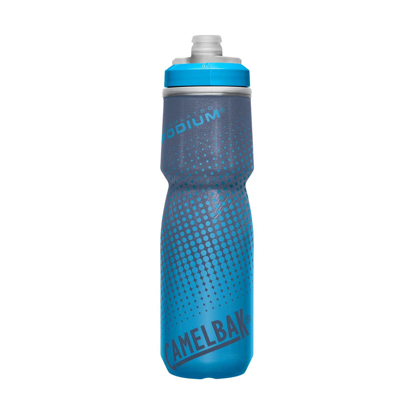 podium-chilltm-24oz-bike-bottle-o1 06oj20sthg