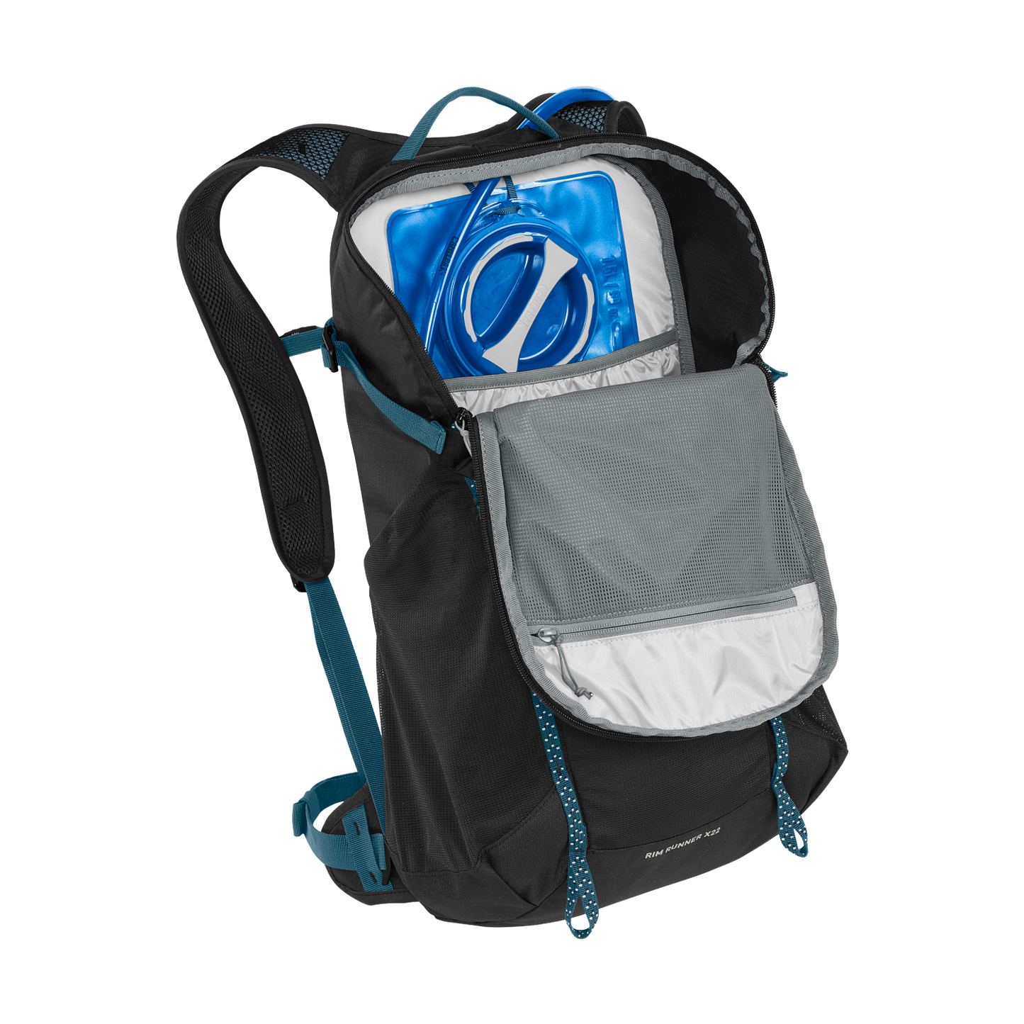 rim-runnertm-x22-hiking-hydration-pack-with-crux-1-5l-reservoir-a9 0esyoy744n