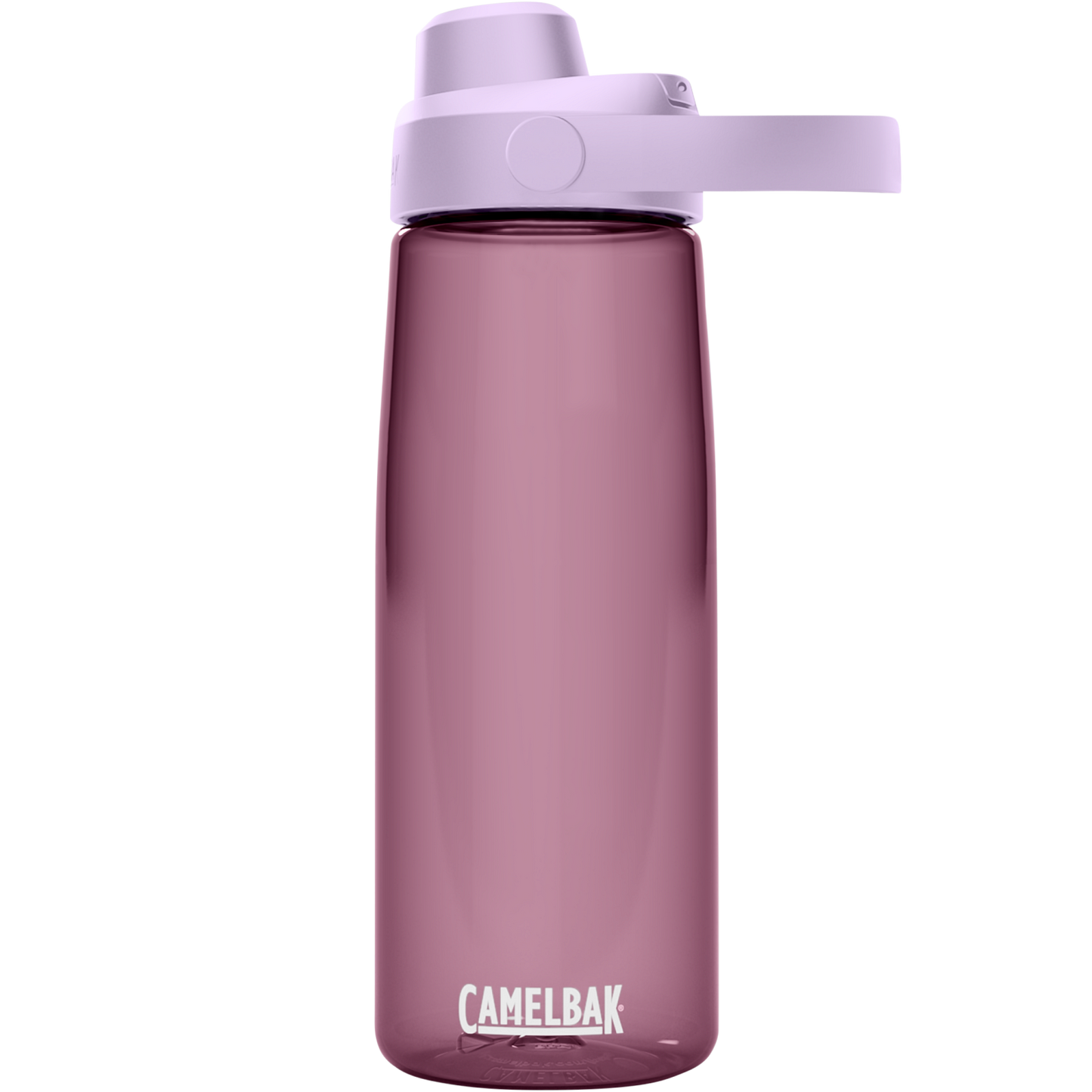 thrivetm-chug-25oz-bottle-with-tritantm-renew-k1 0kfclwslpf