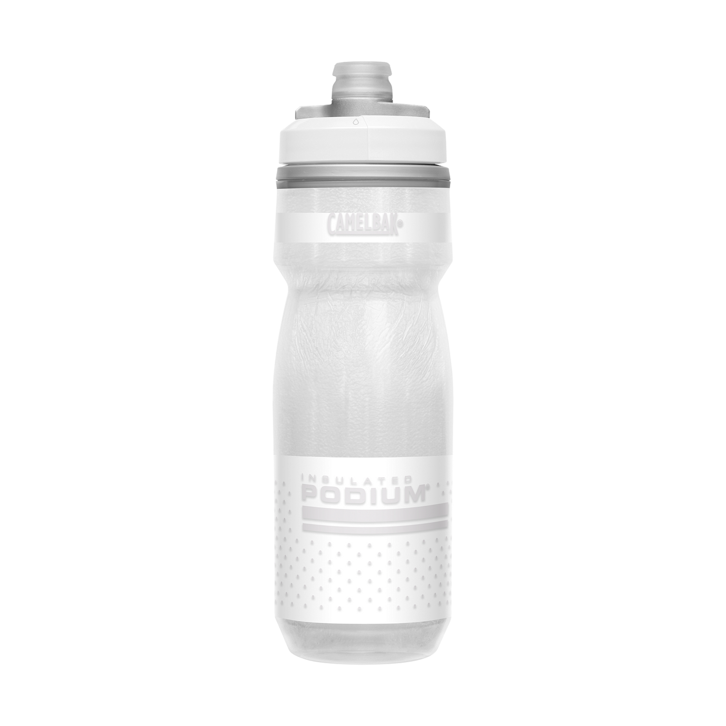 podium-chilltm-21oz-bike-bottle-h6 0lsvseihj4