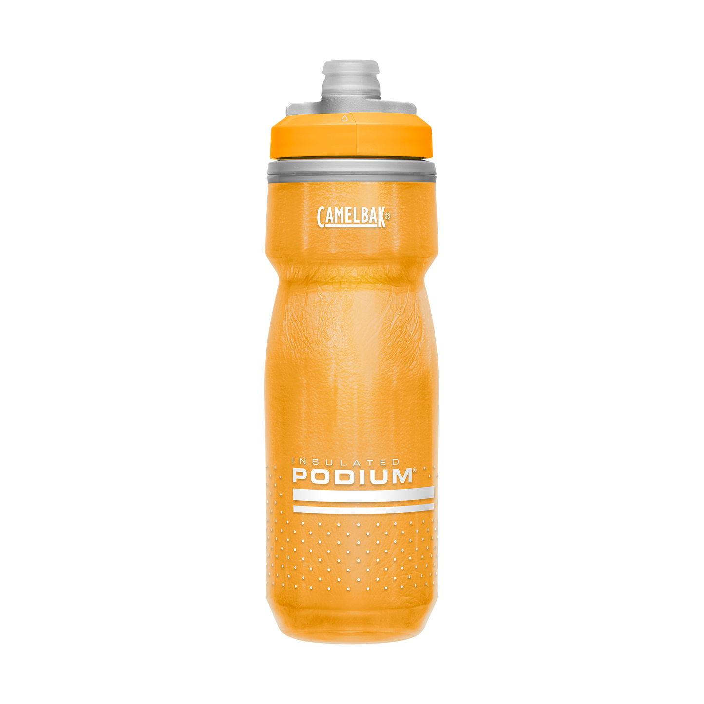 podium-chilltm-21oz-bike-bottle-h6 0sddlhrl1w