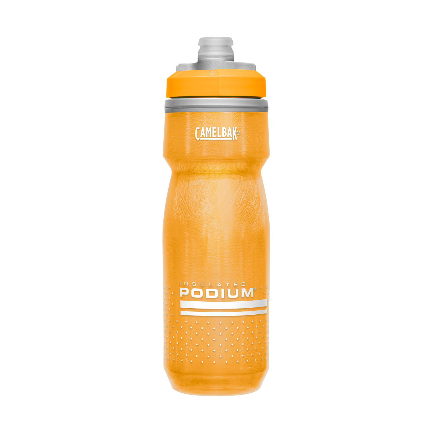 podium-chilltm-21oz-bike-bottle-h6 0sddlhrl1w